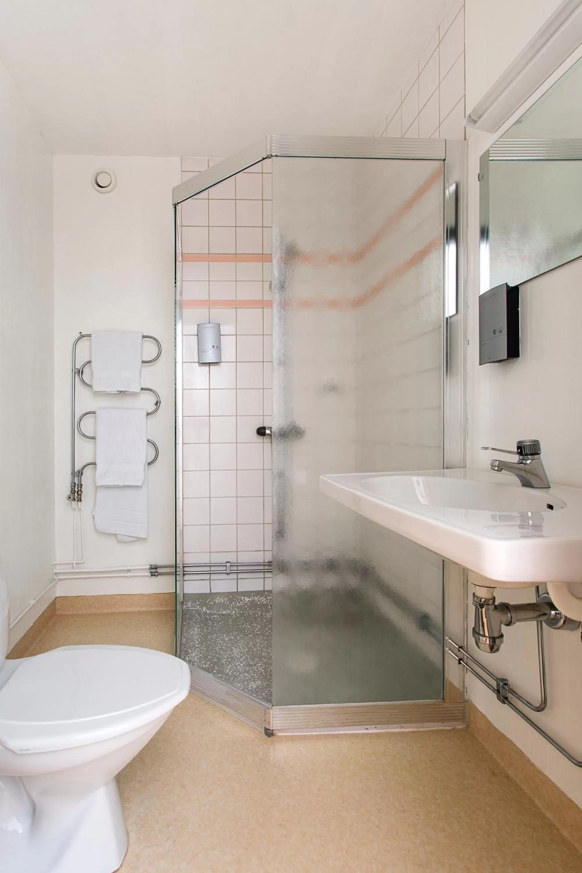 Best Western Hotell SoderH