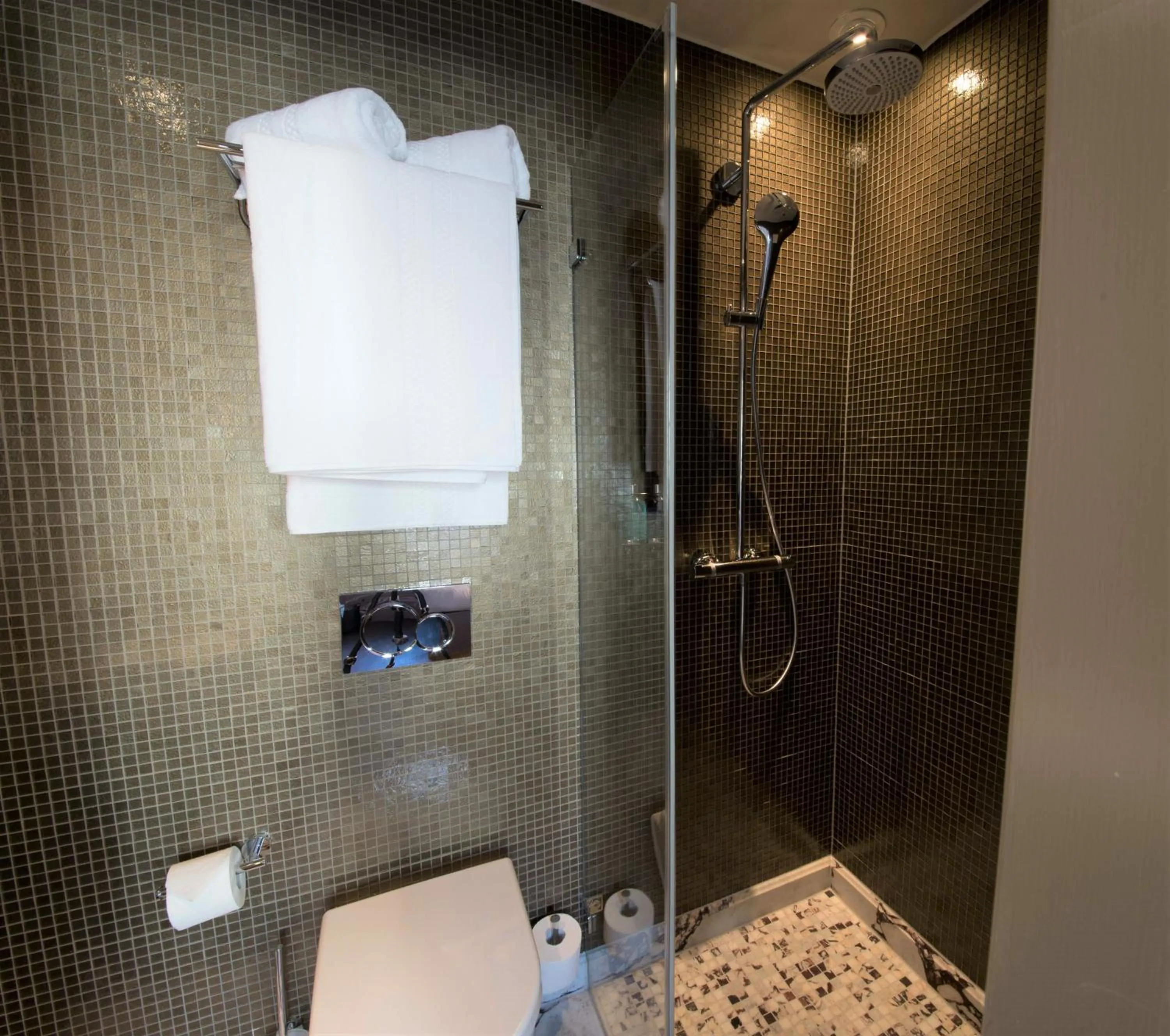 Other in Mimi's Hotel Soho