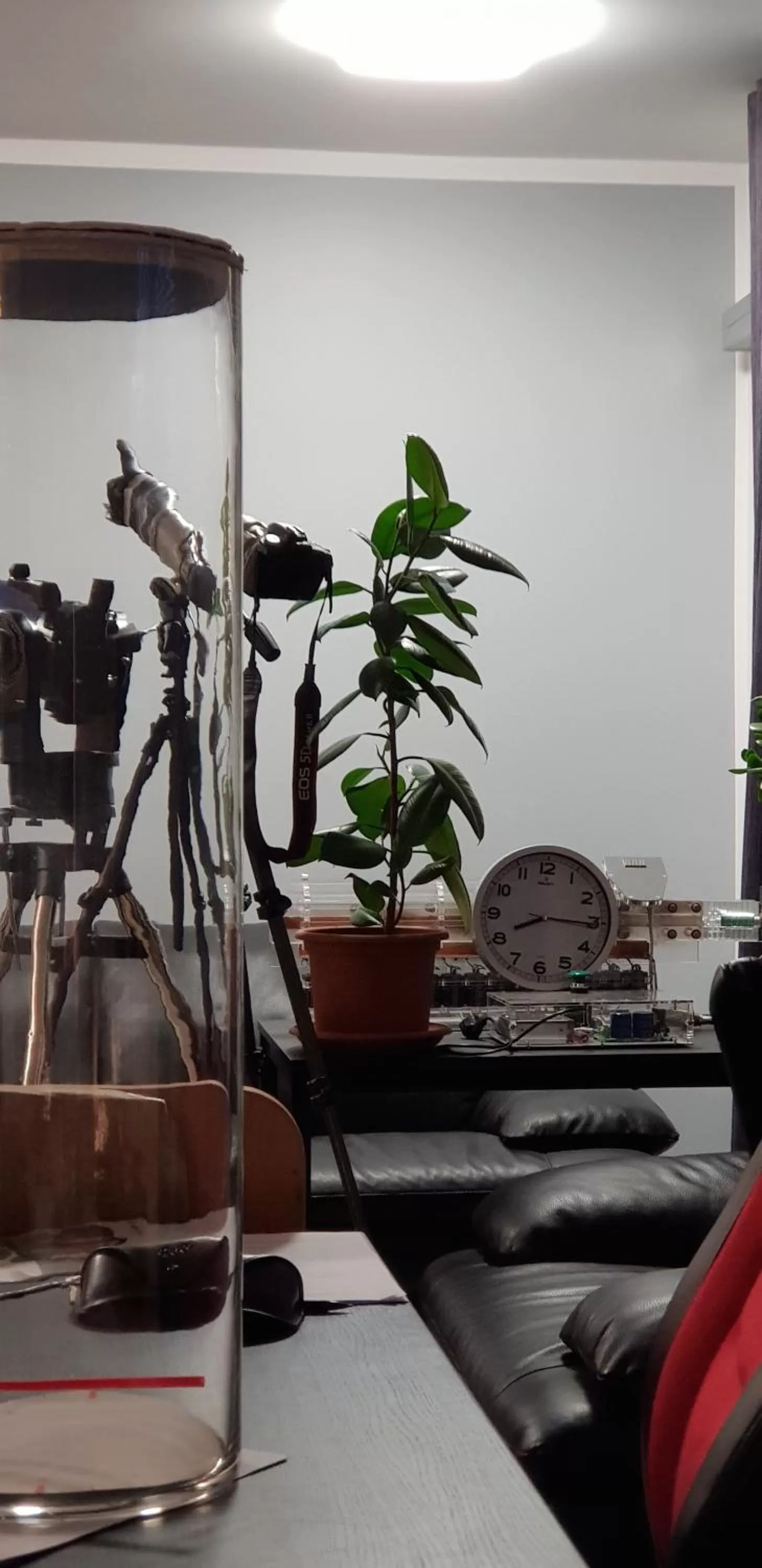 Other in Hotel GH Kolinska