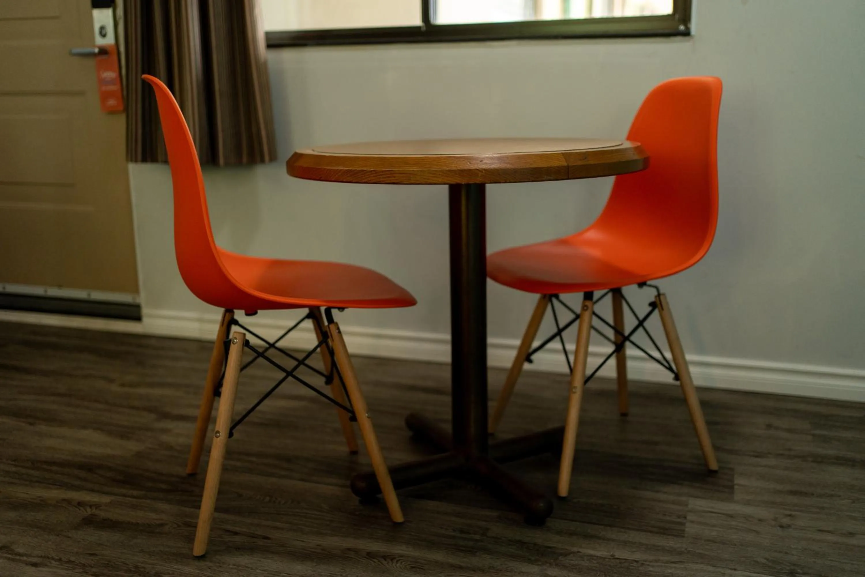 Howard Johnson by Wyndham Niagara Falls