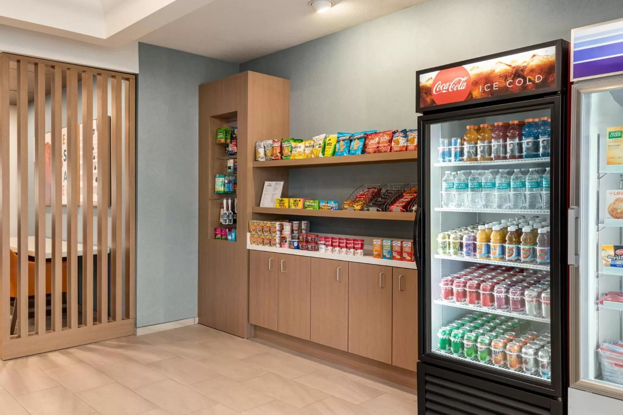 Other in Holiday Inn Express & Suites East Greenbush Albany-Skyline by IHG