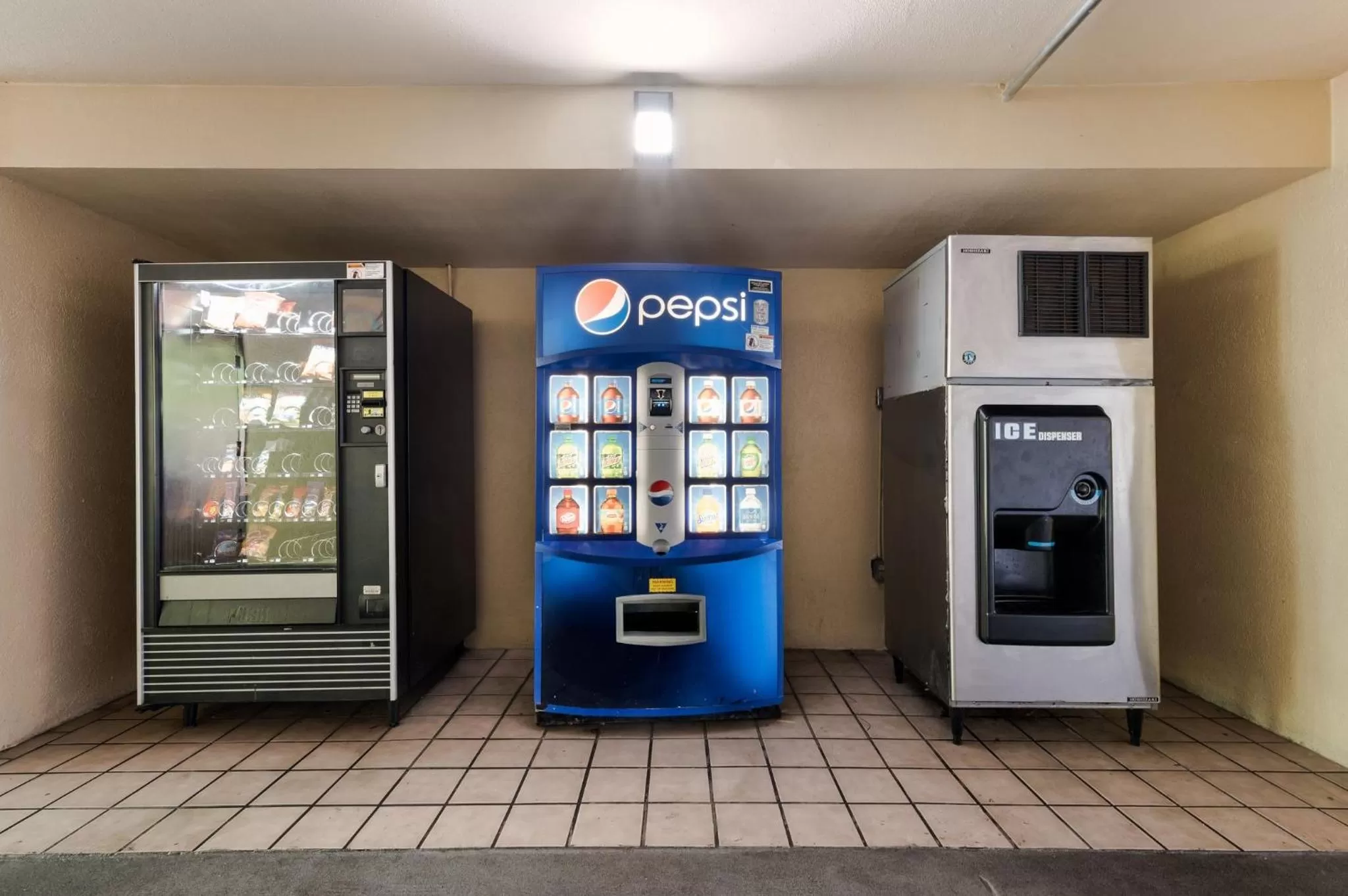 Other in Red Roof Inn Birmingham South