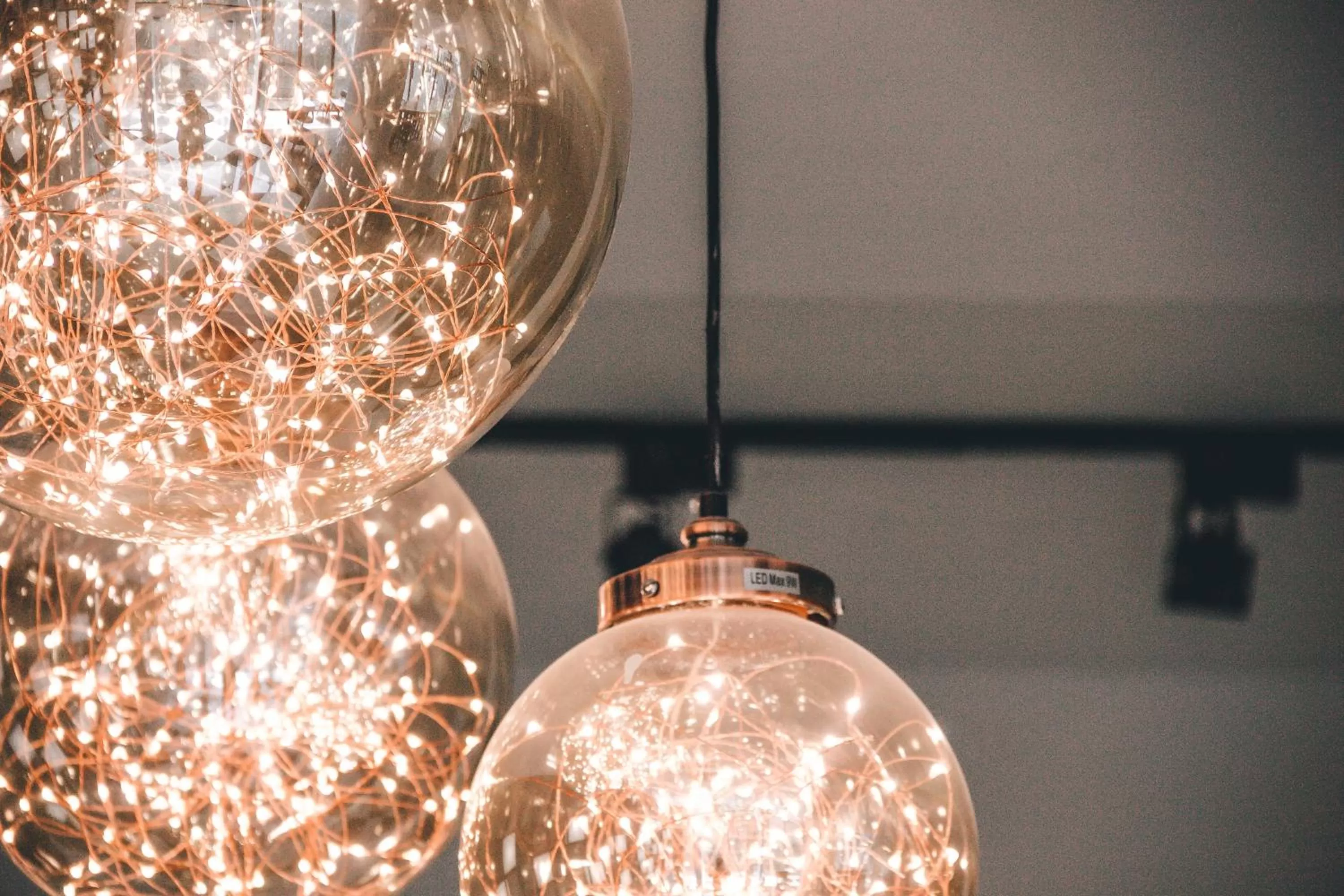 Lobby or reception in The Connex Asoke