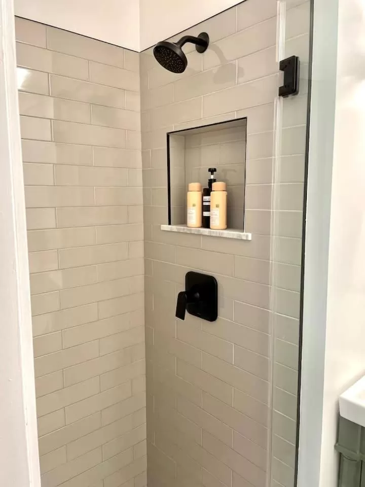 Buttonwood Boutique Hotel