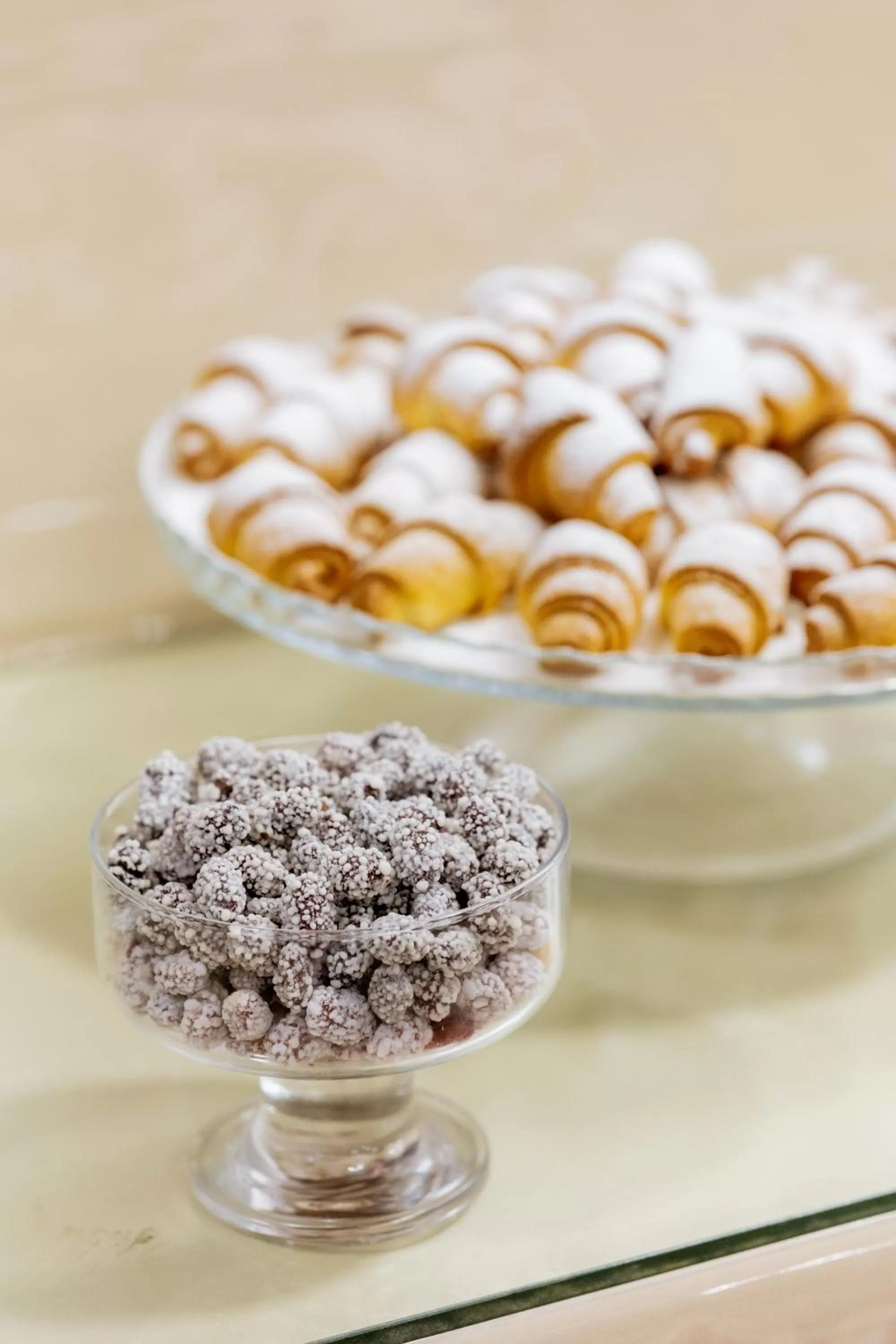 Restaurant/places to eat, Food in Stella Hotel Tashkent