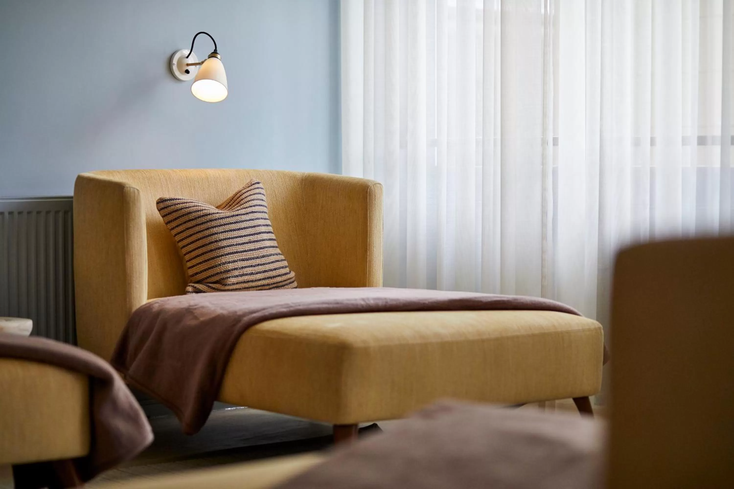 Spa and wellness centre/facilities, Bed in The Retreat, Elcot Park