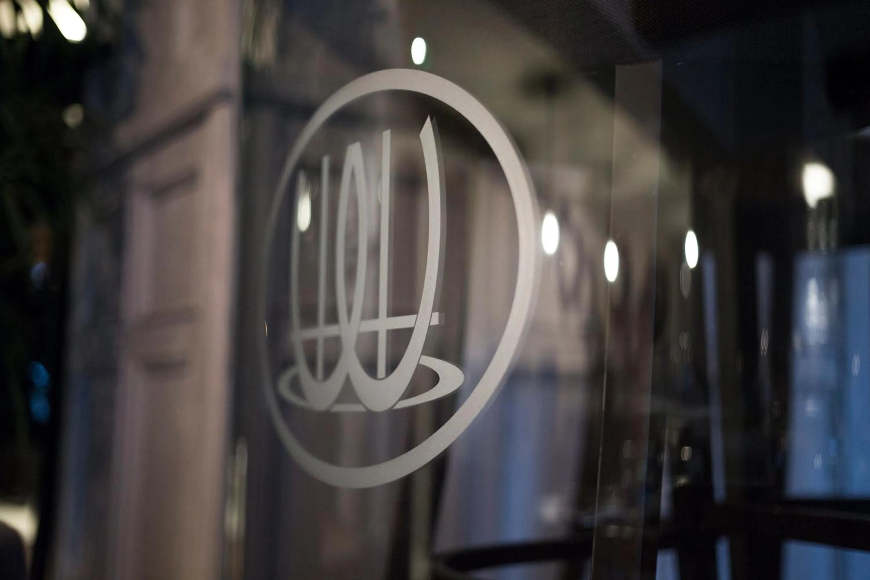 The White Hart Hotel