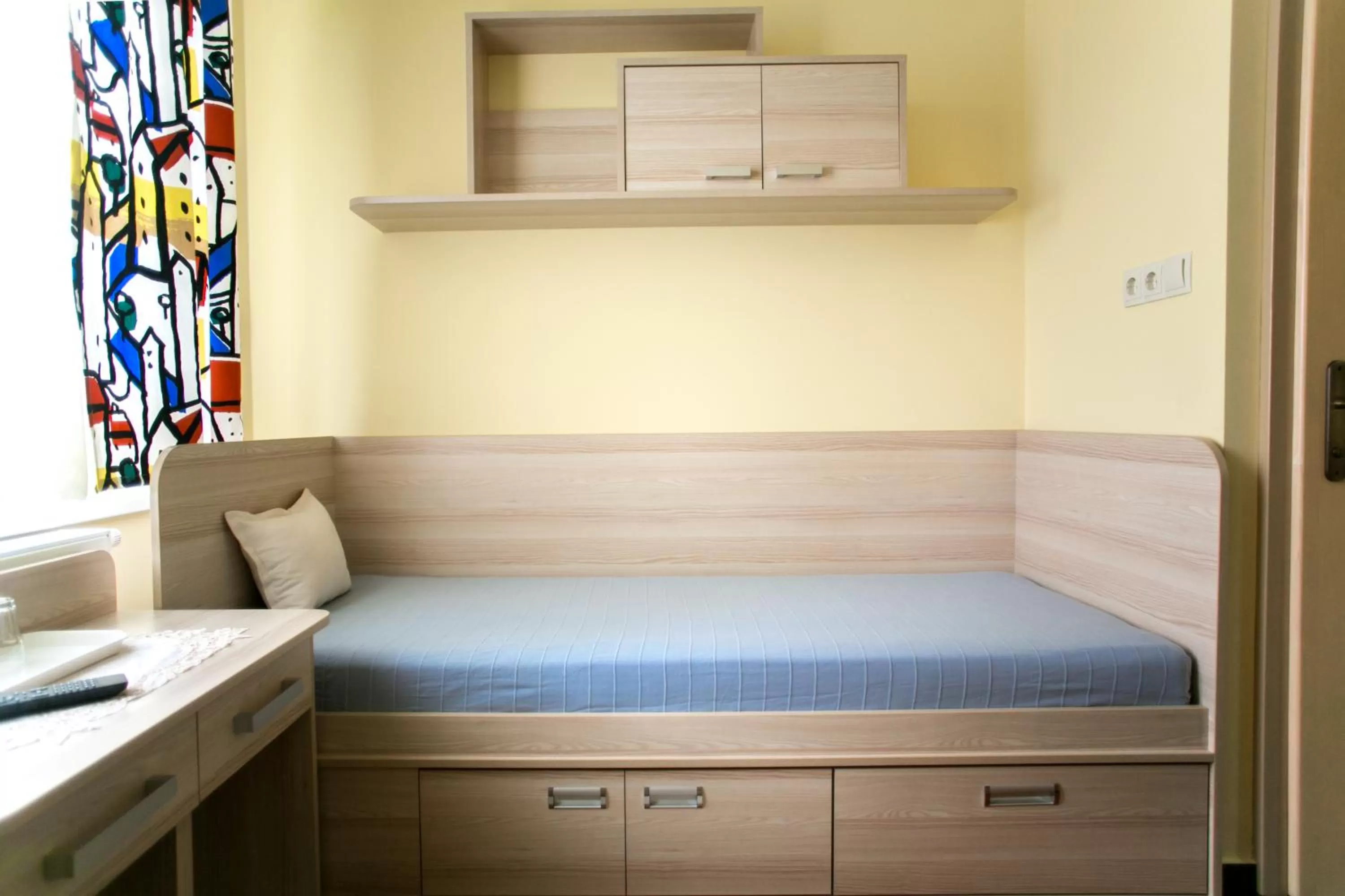 Tulipan Hotel Aquapark