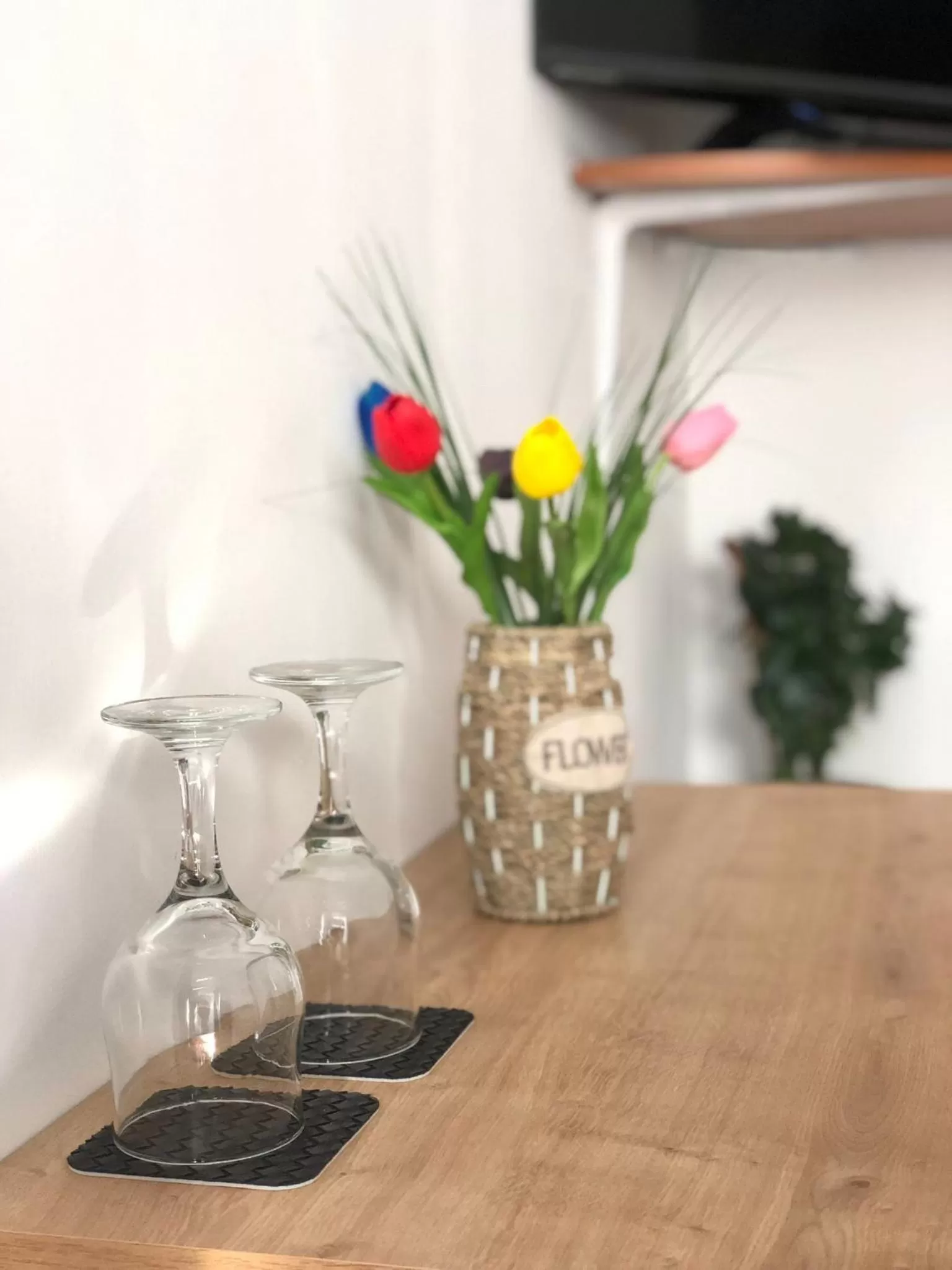 Pensiunea Old Sheriff