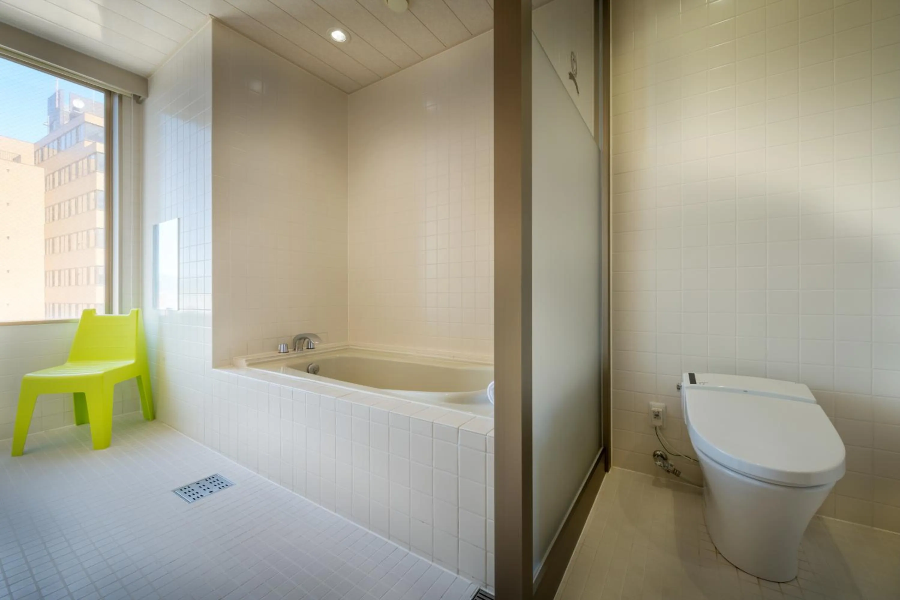 Photo of the whole room, Bed in Villa Concordia Resort & Spa