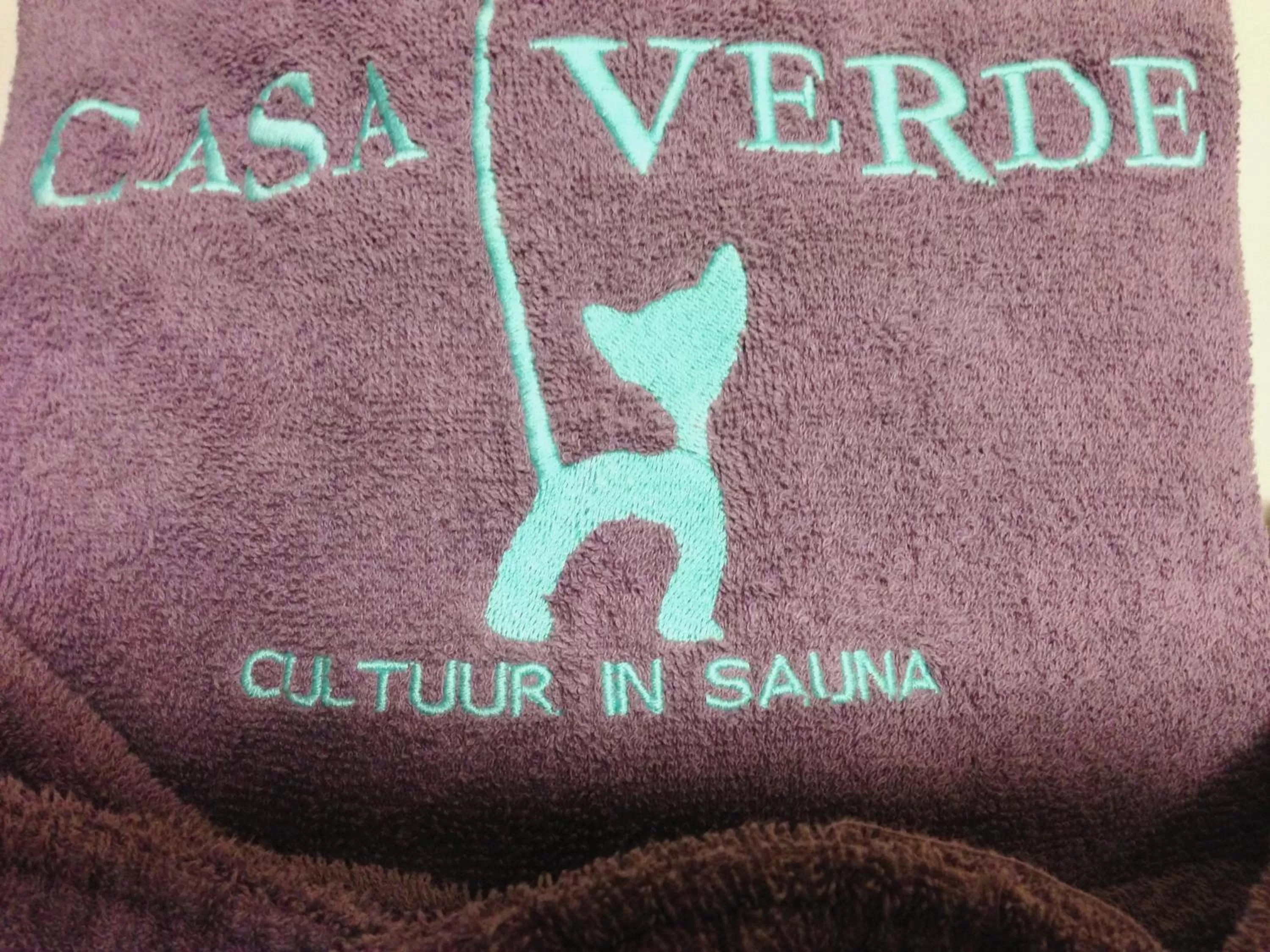 Spa and wellness centre/facilities, Property Logo/Sign in B&B Casa Luna Loft