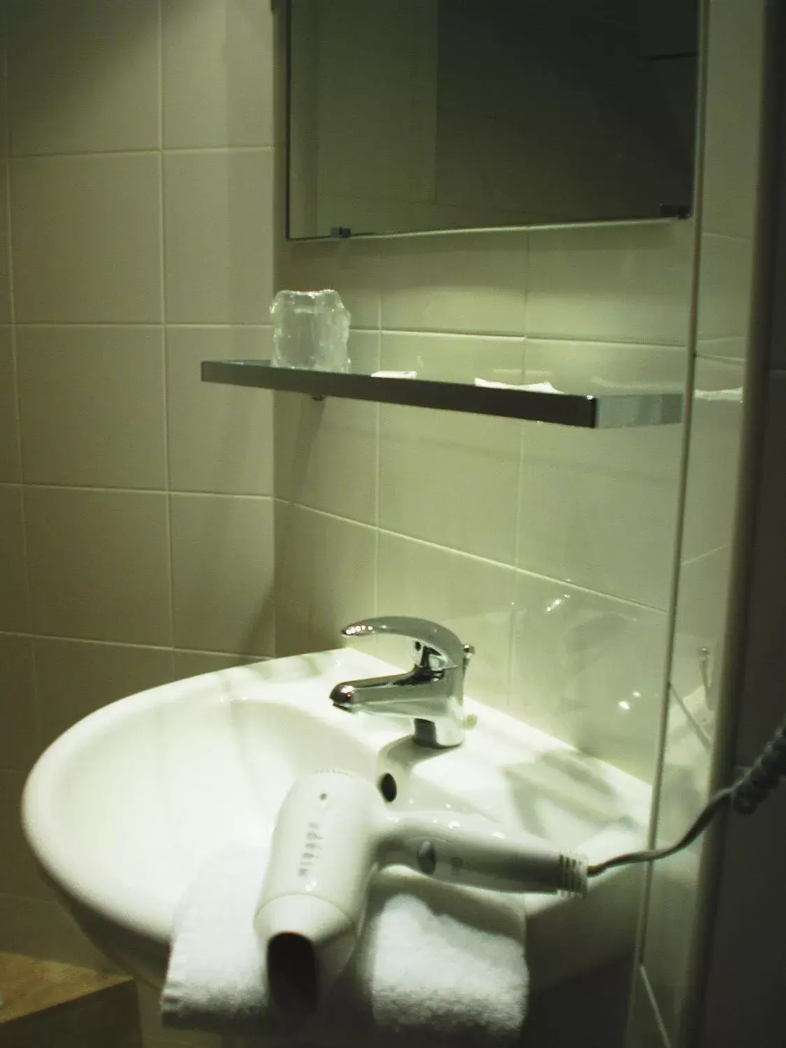 Adjacent Rooms in Terminus Orléans Paris Adjacent Rooms in Terminus Orléans Paris