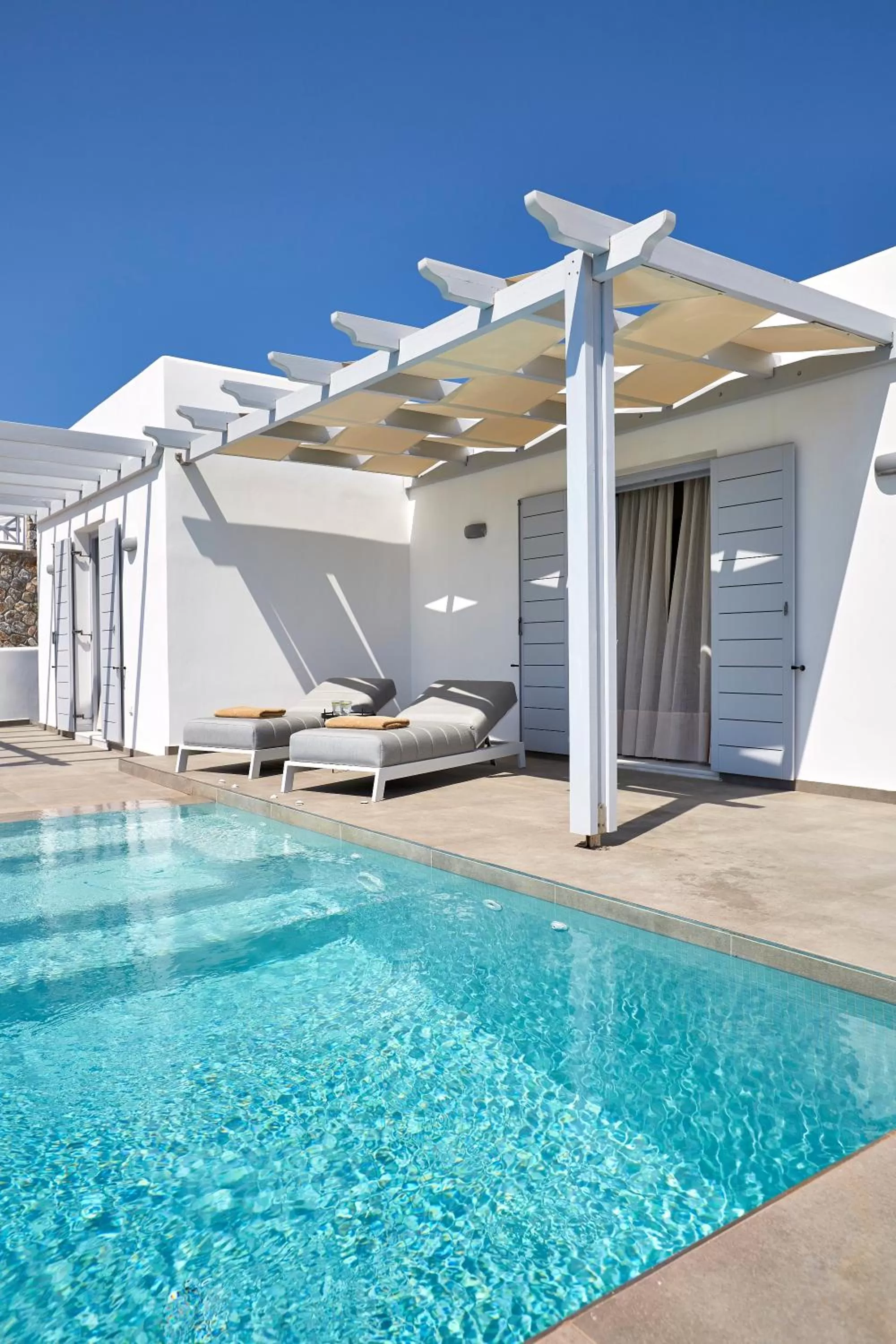 Other in De Sol Hotel & Spa