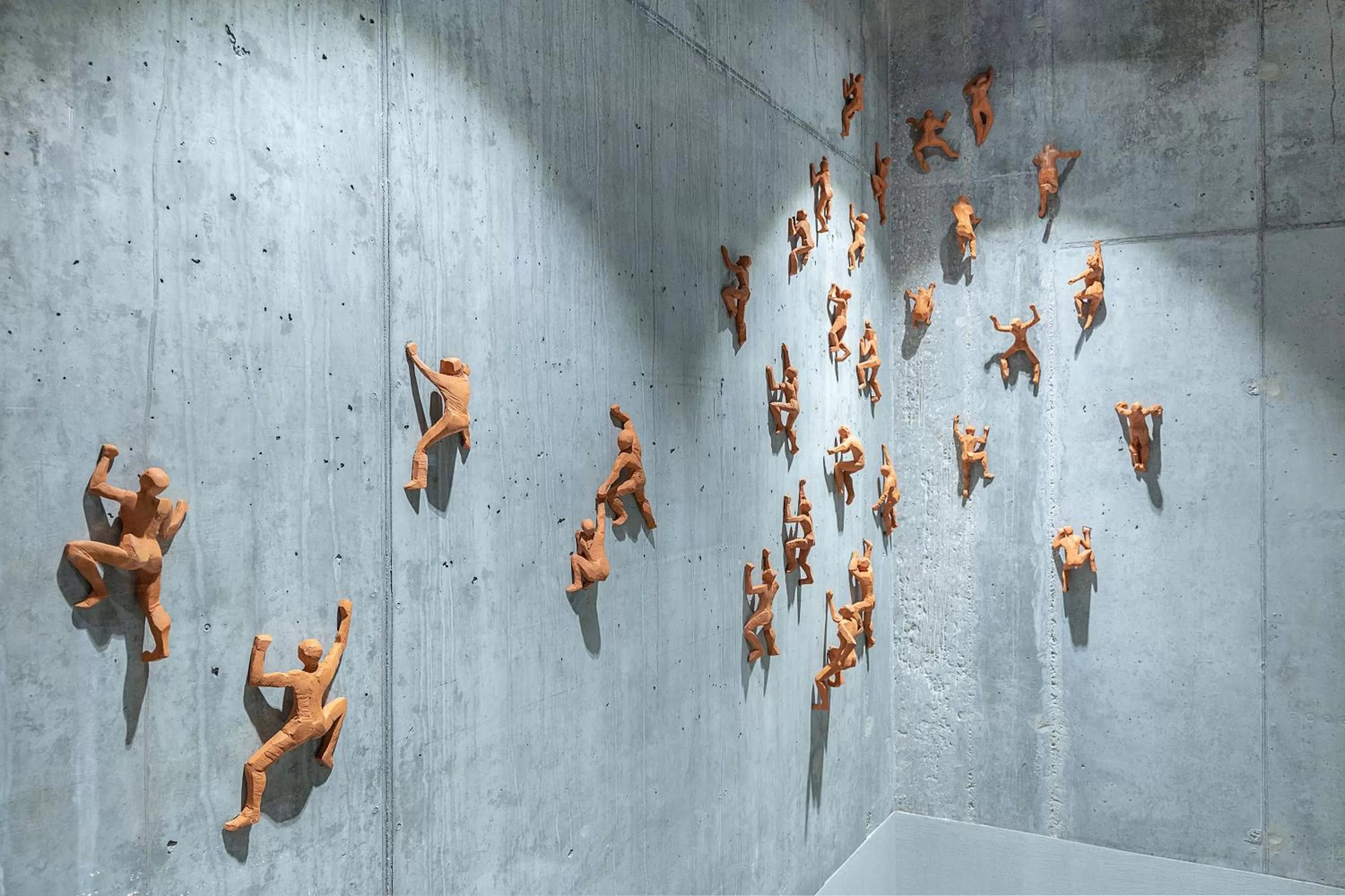 Activities in Gwiazda Morza Resort SPA&SPORT