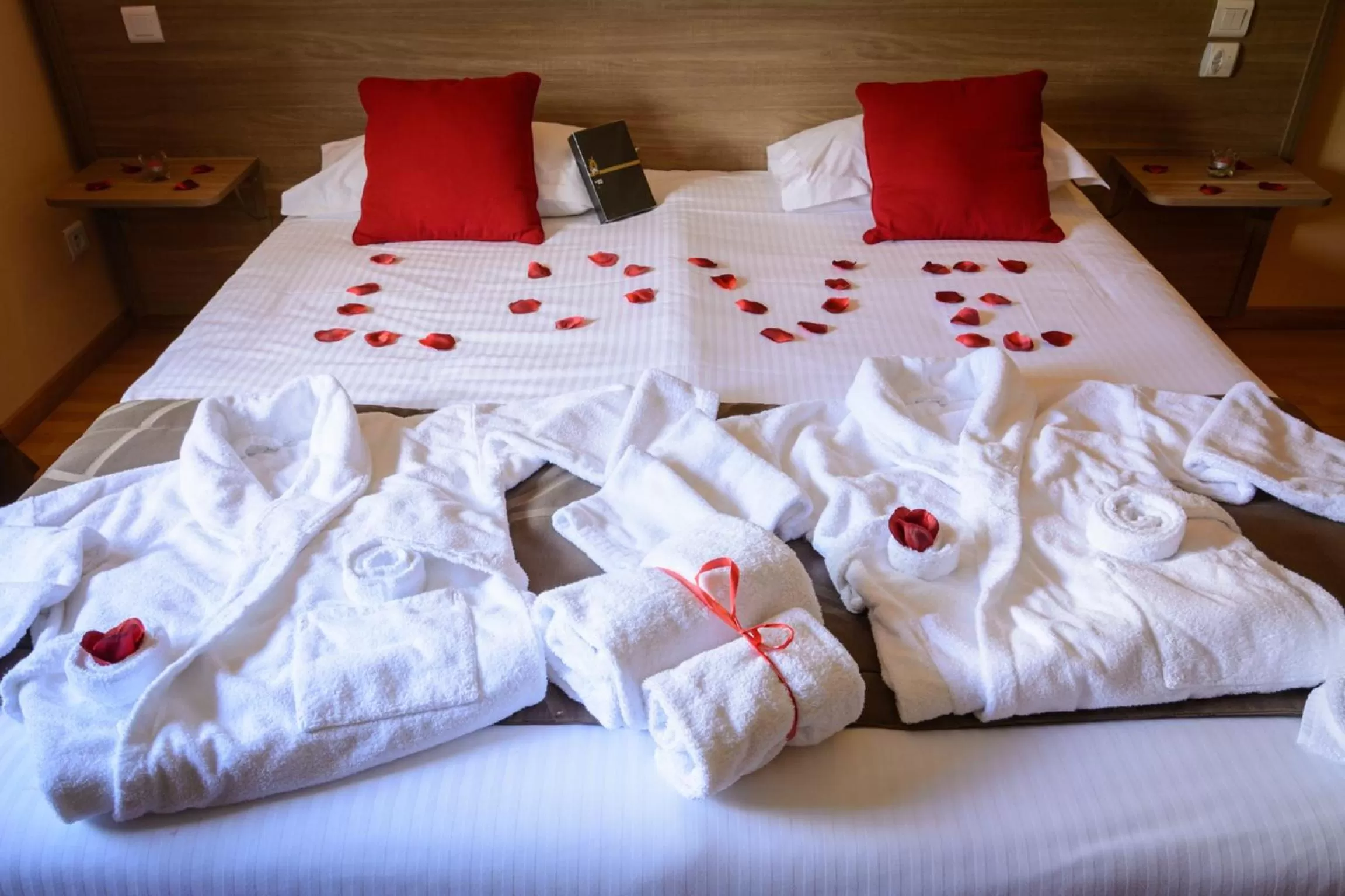 Other in La Closerie, Nantes Nord