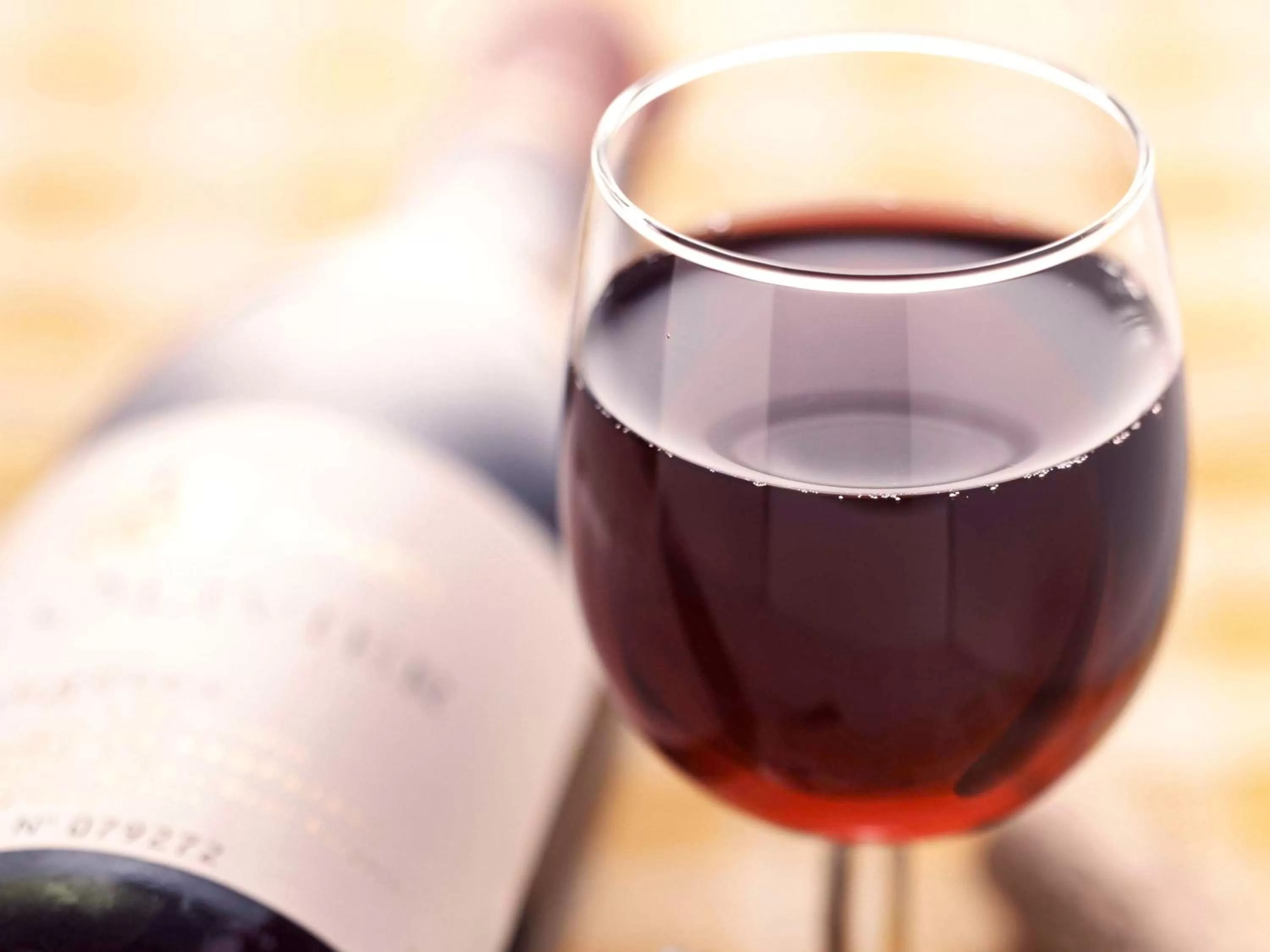 Lounge or bar in ibis Chesterfield Centre – Market Town