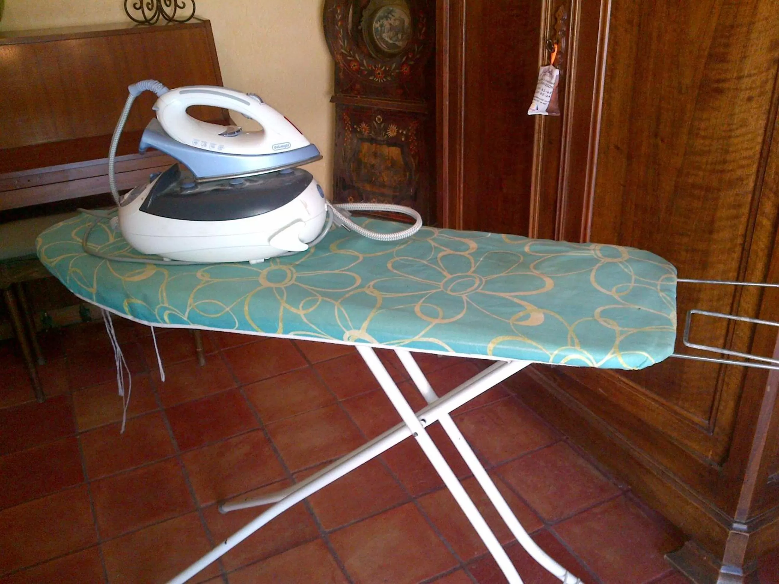 Other in Mas Grimaud - Gîte- Studio et chambres d'hôtes familiales