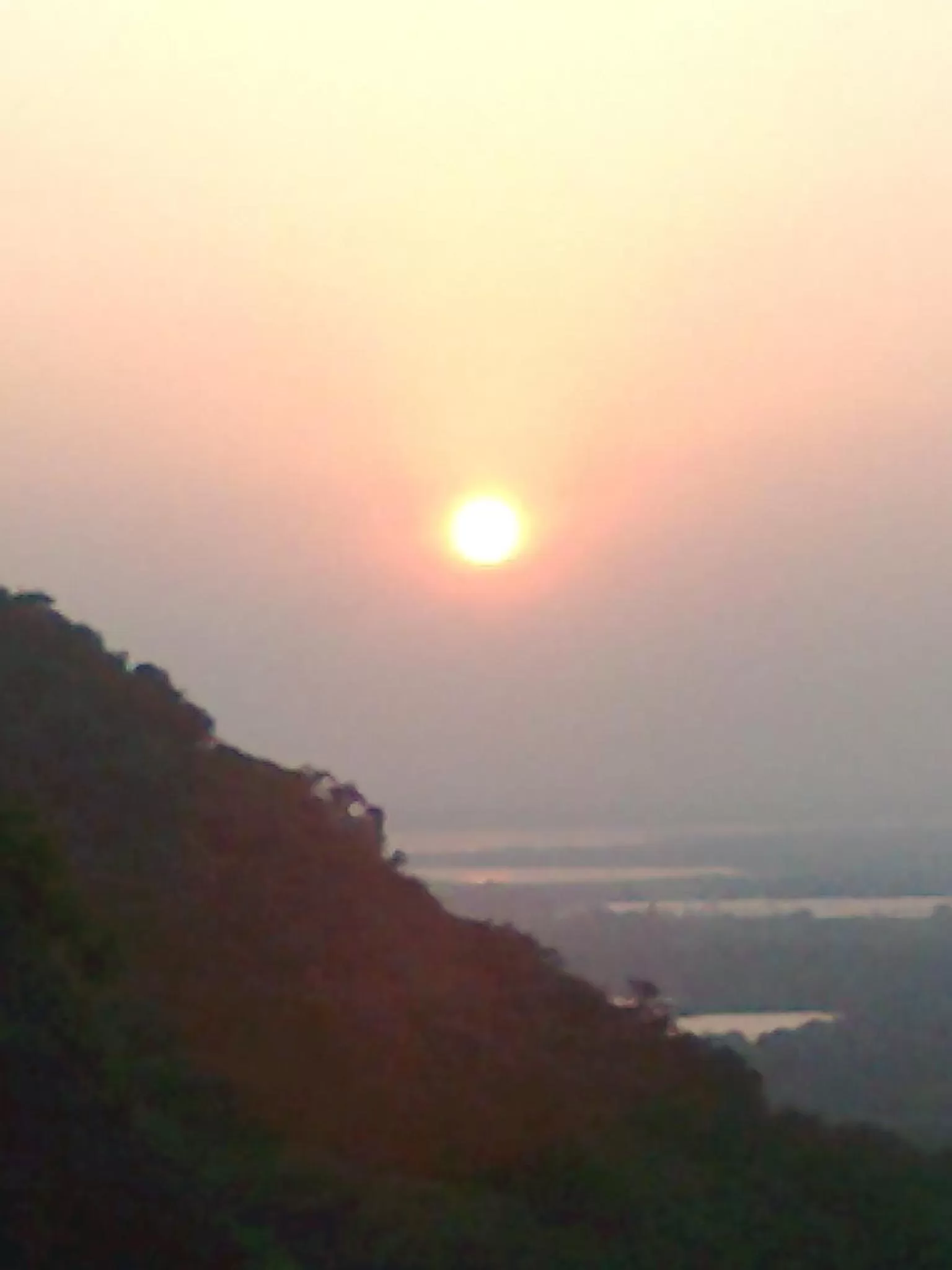 Other in Rockvilla homestay and BNB