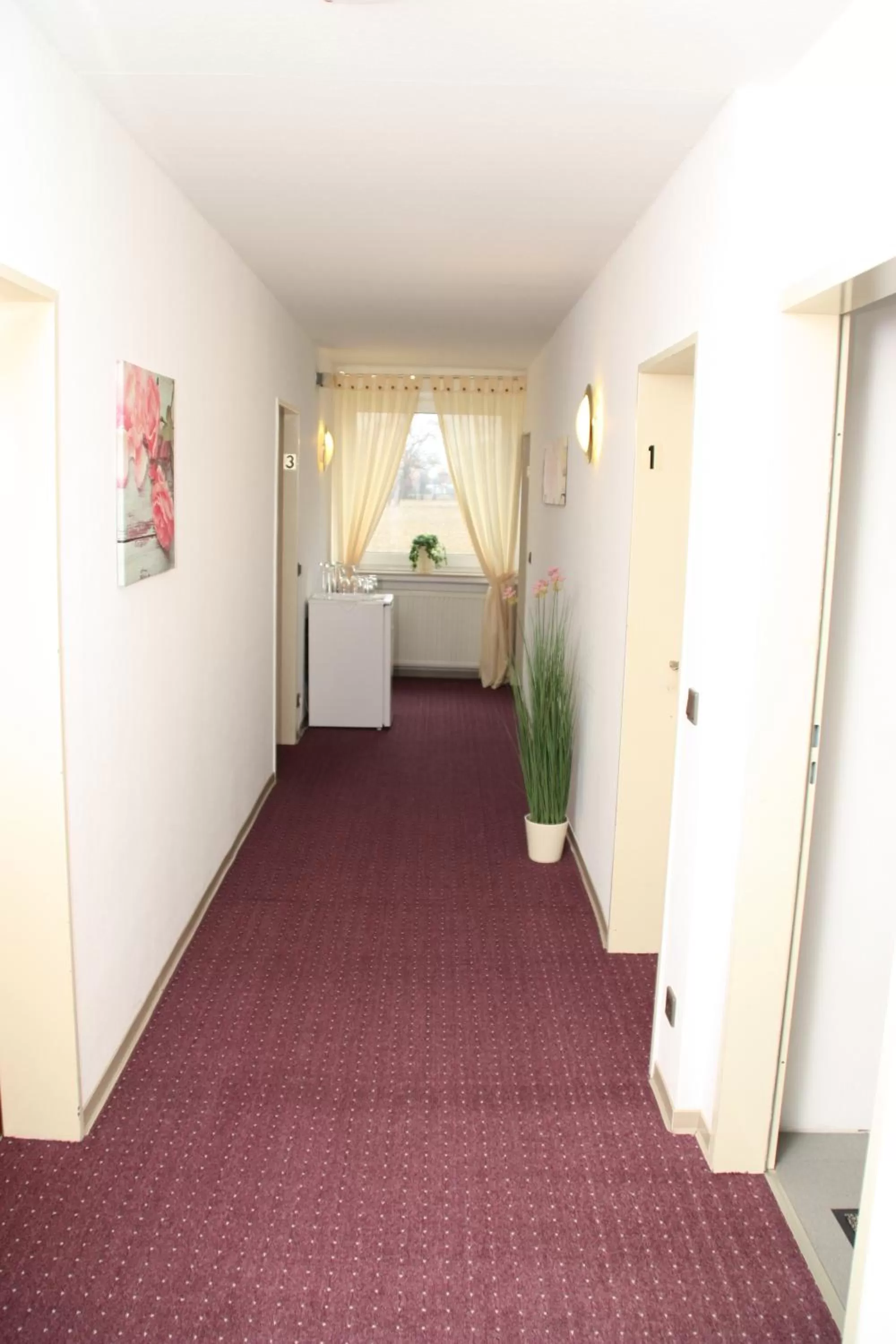 Other in Landhaus Riedel