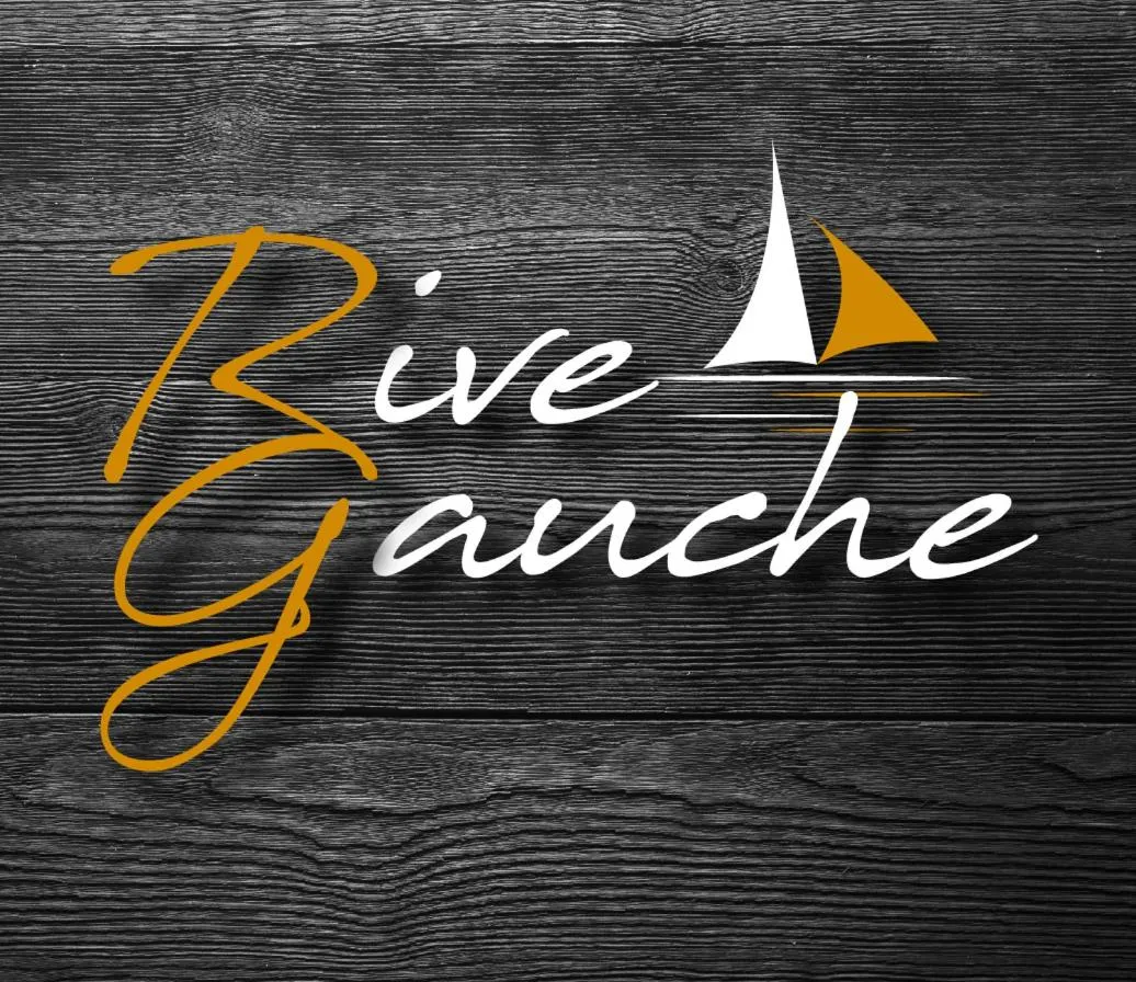 Rive Gauche