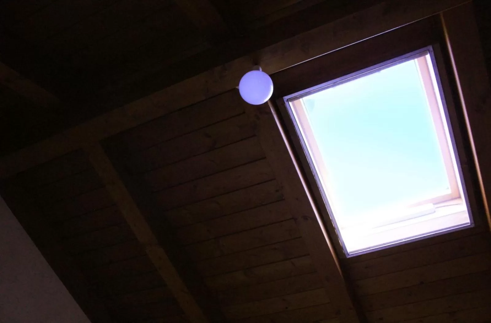 Le Corti - Dimora storica