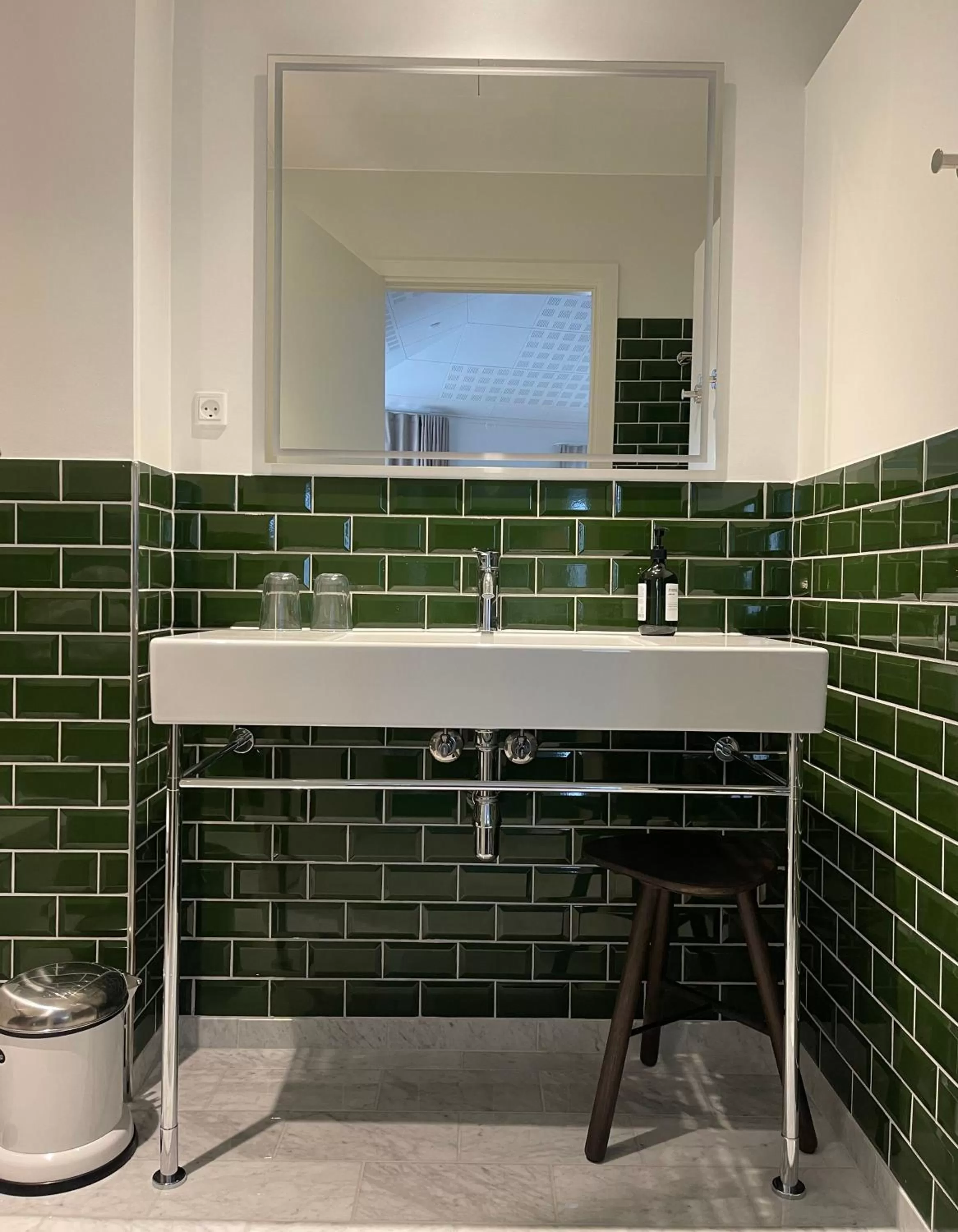 Best Western Hotel Herman Bang