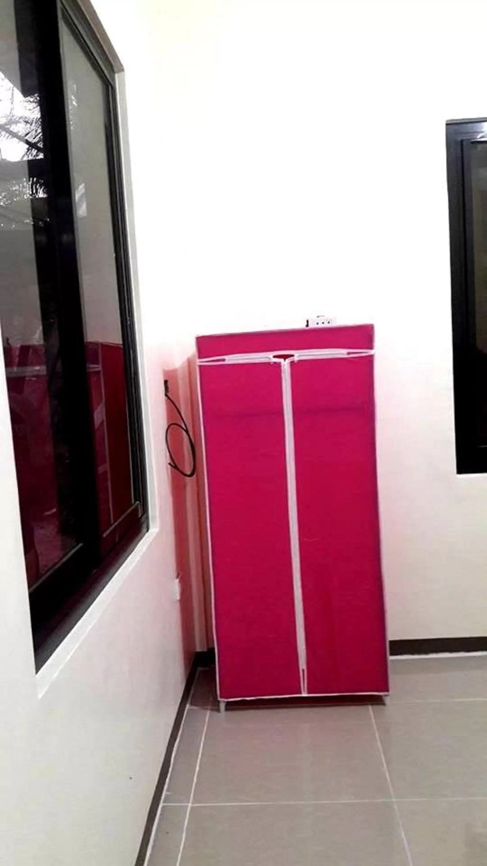 Other in Gaea's Apartments