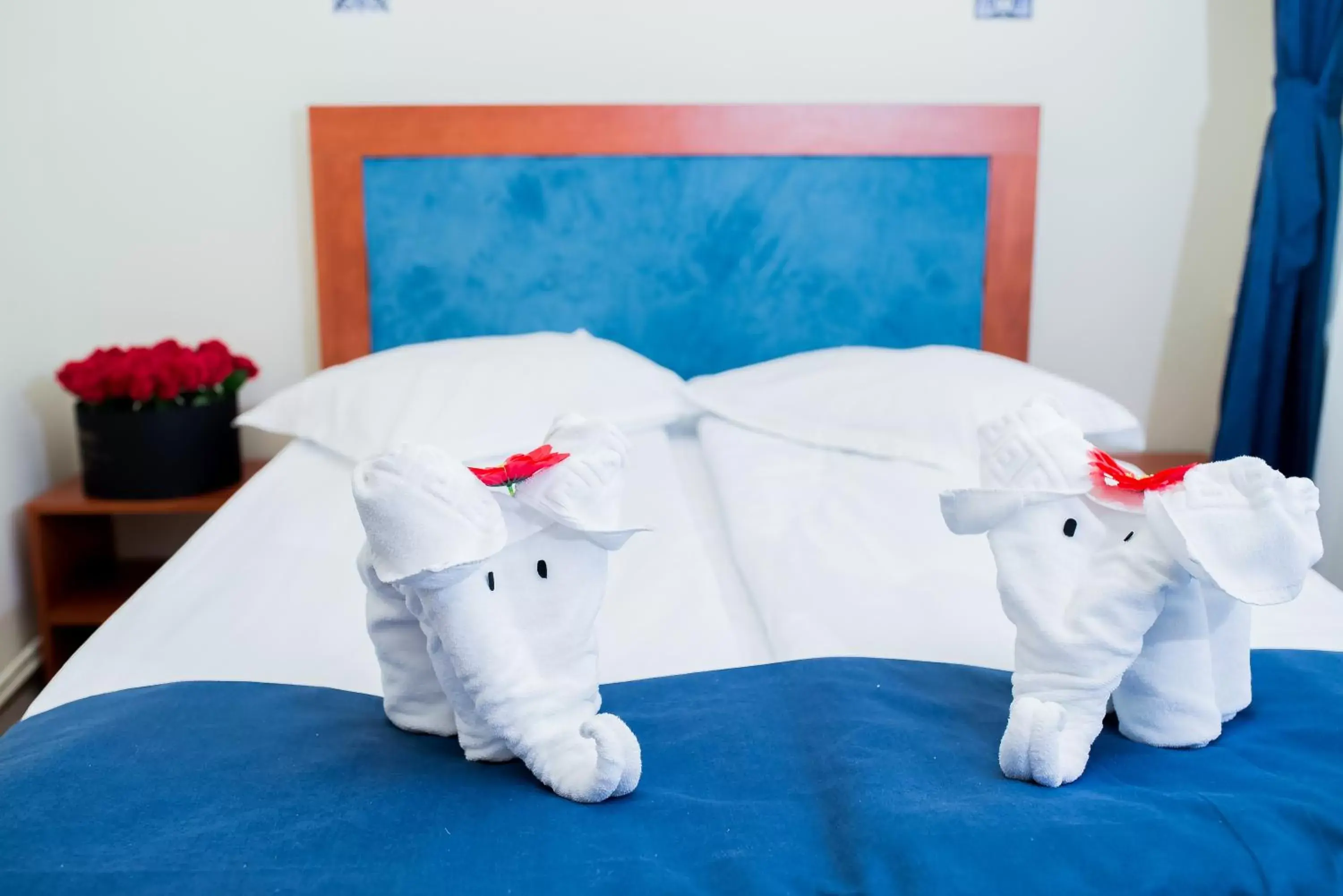 Double Room with Balcony in Hotel Pin Azuga Double Room with Balcony in Hotel Pin Azuga