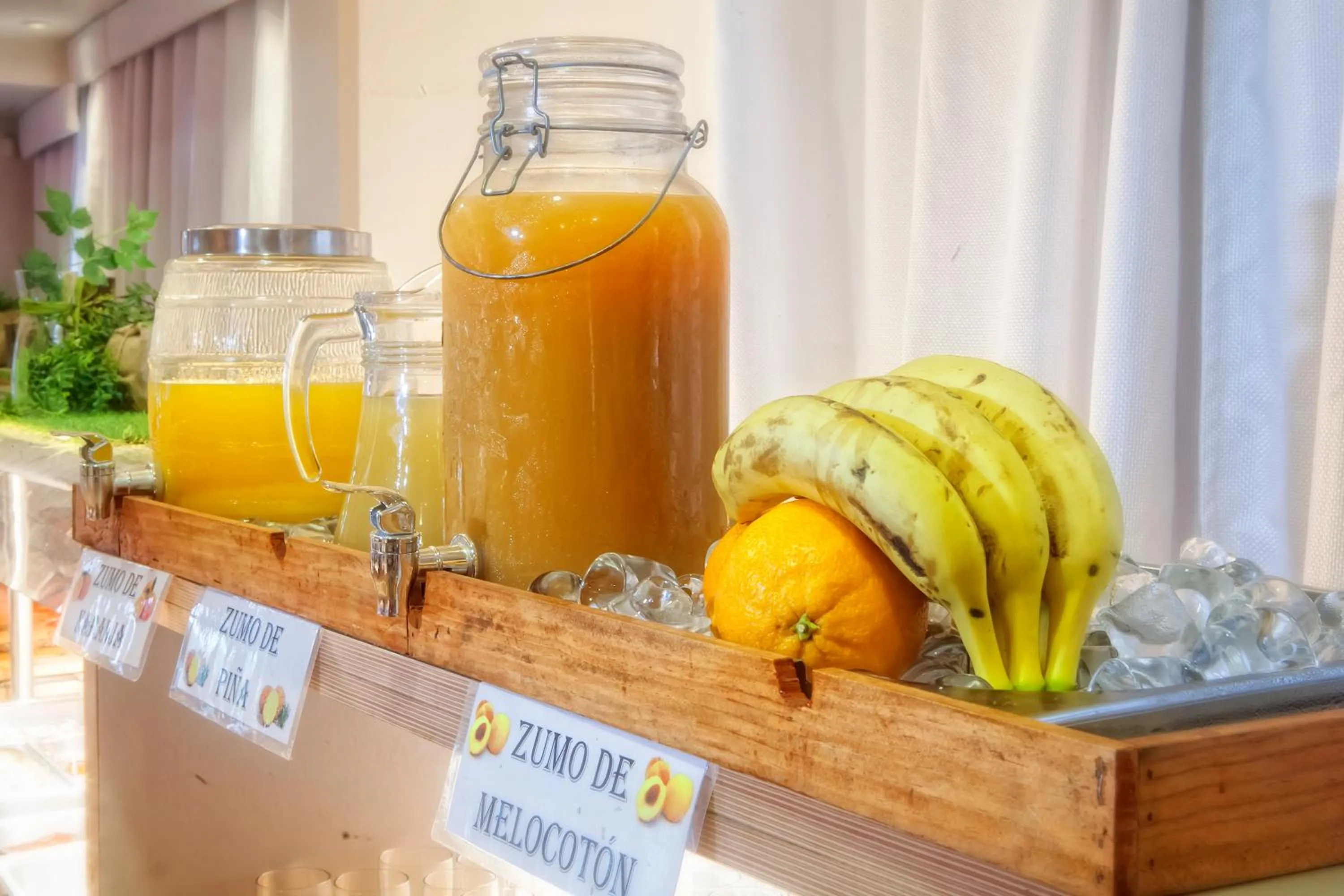 Amita Hotel Boutique "Only adults"