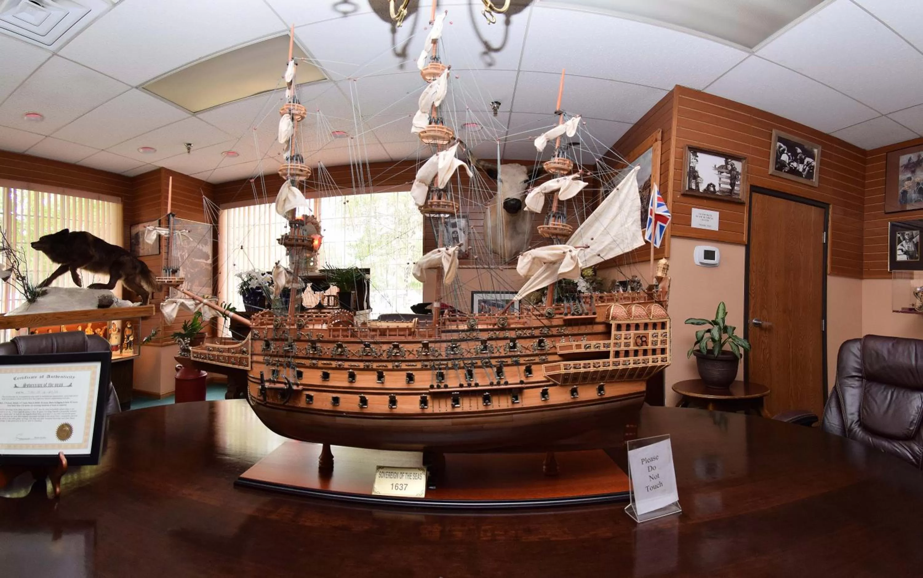 Other in Prospector Hotel & Casino