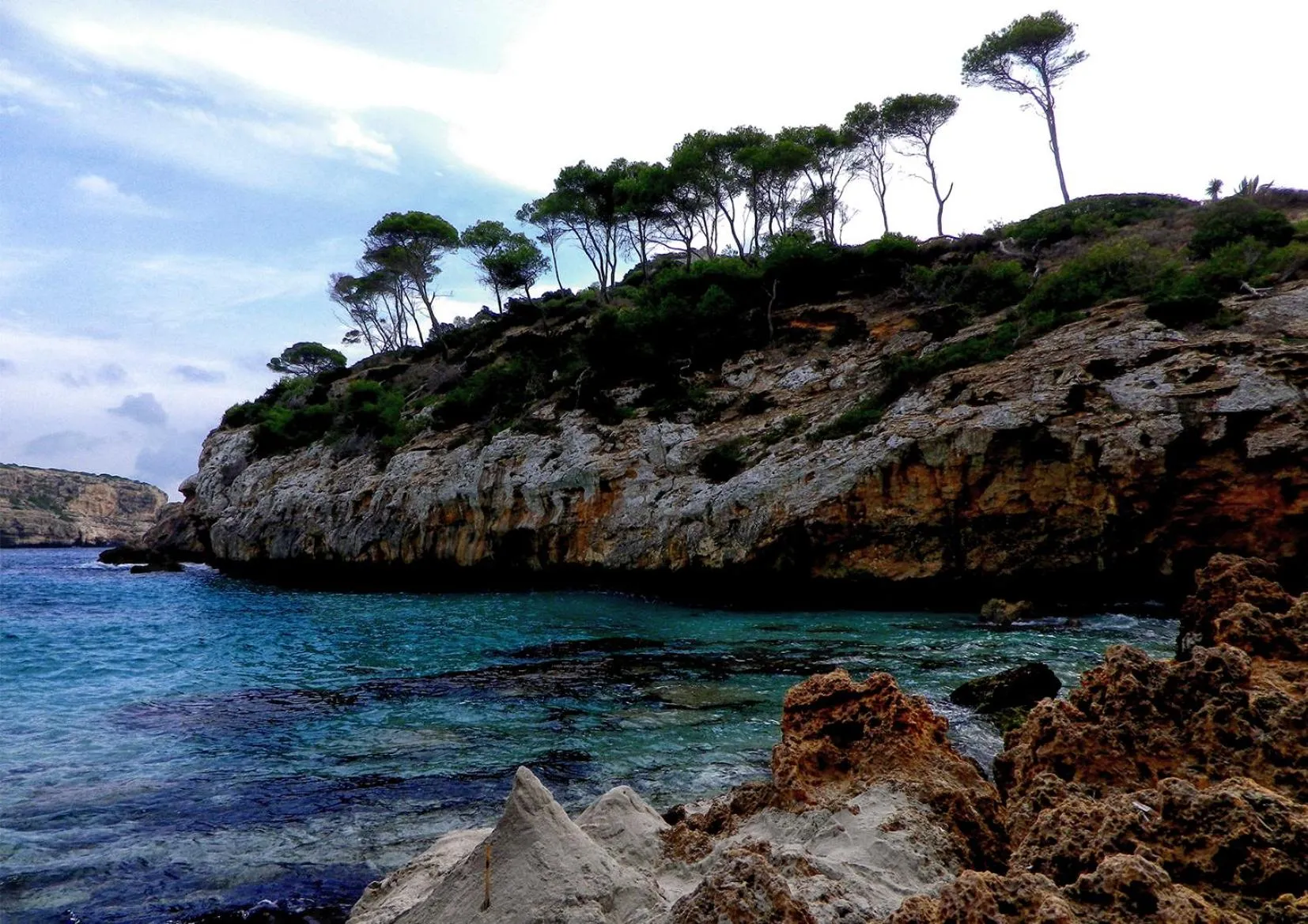 Other in Hotel Rocamar