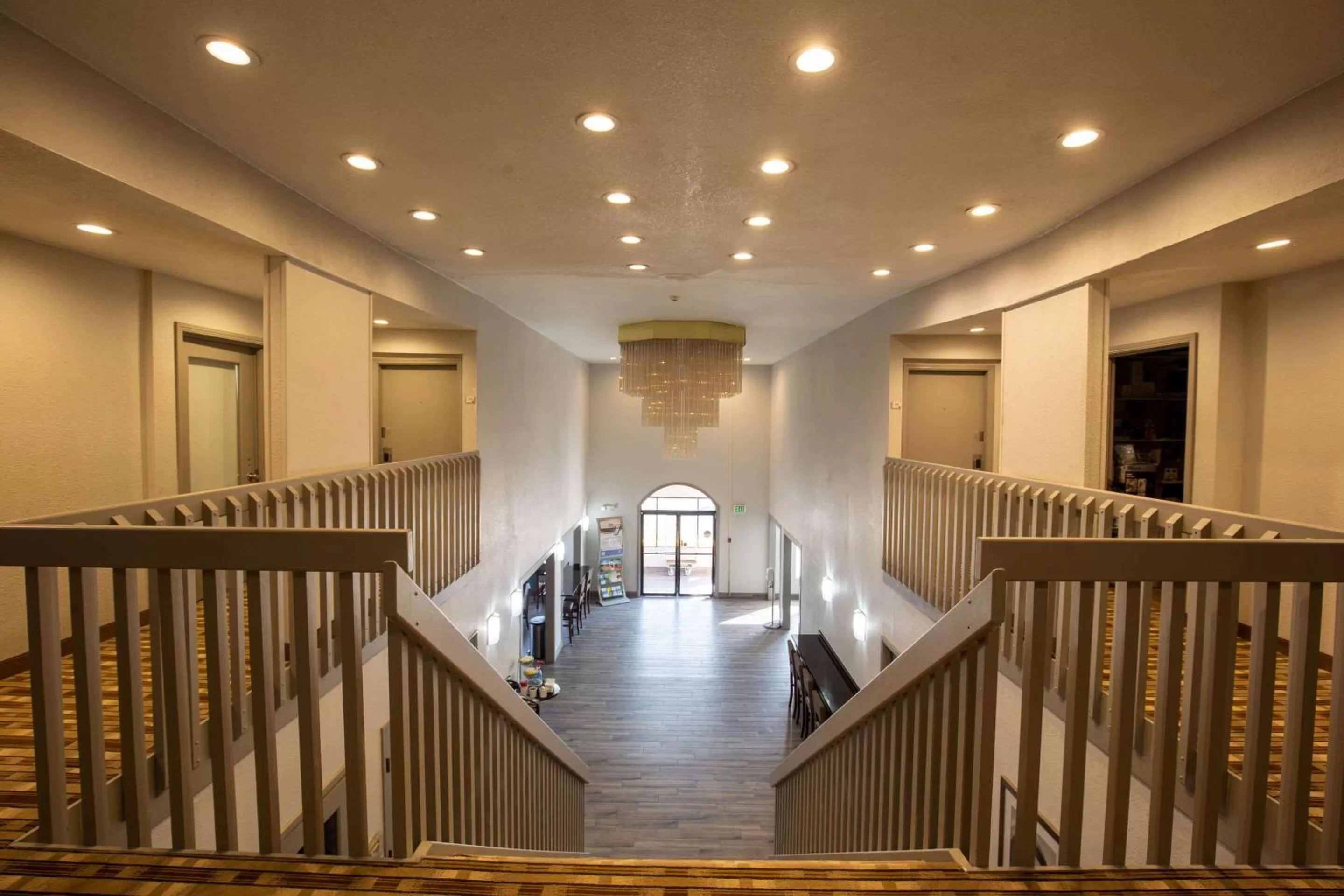 Other in Quality Inn & Suites Portage Central