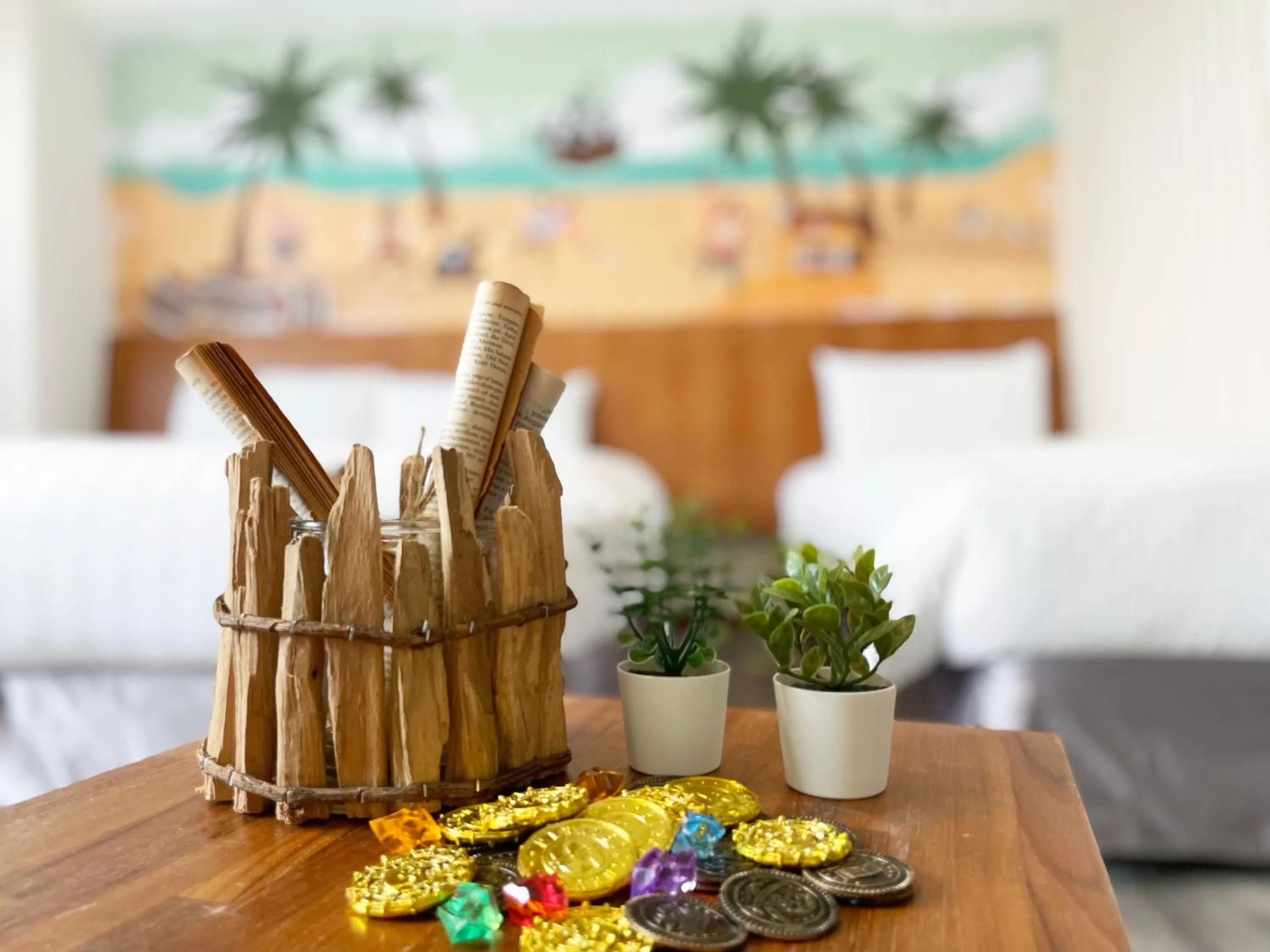 Other in Roaders Hotel Hualien Dongda