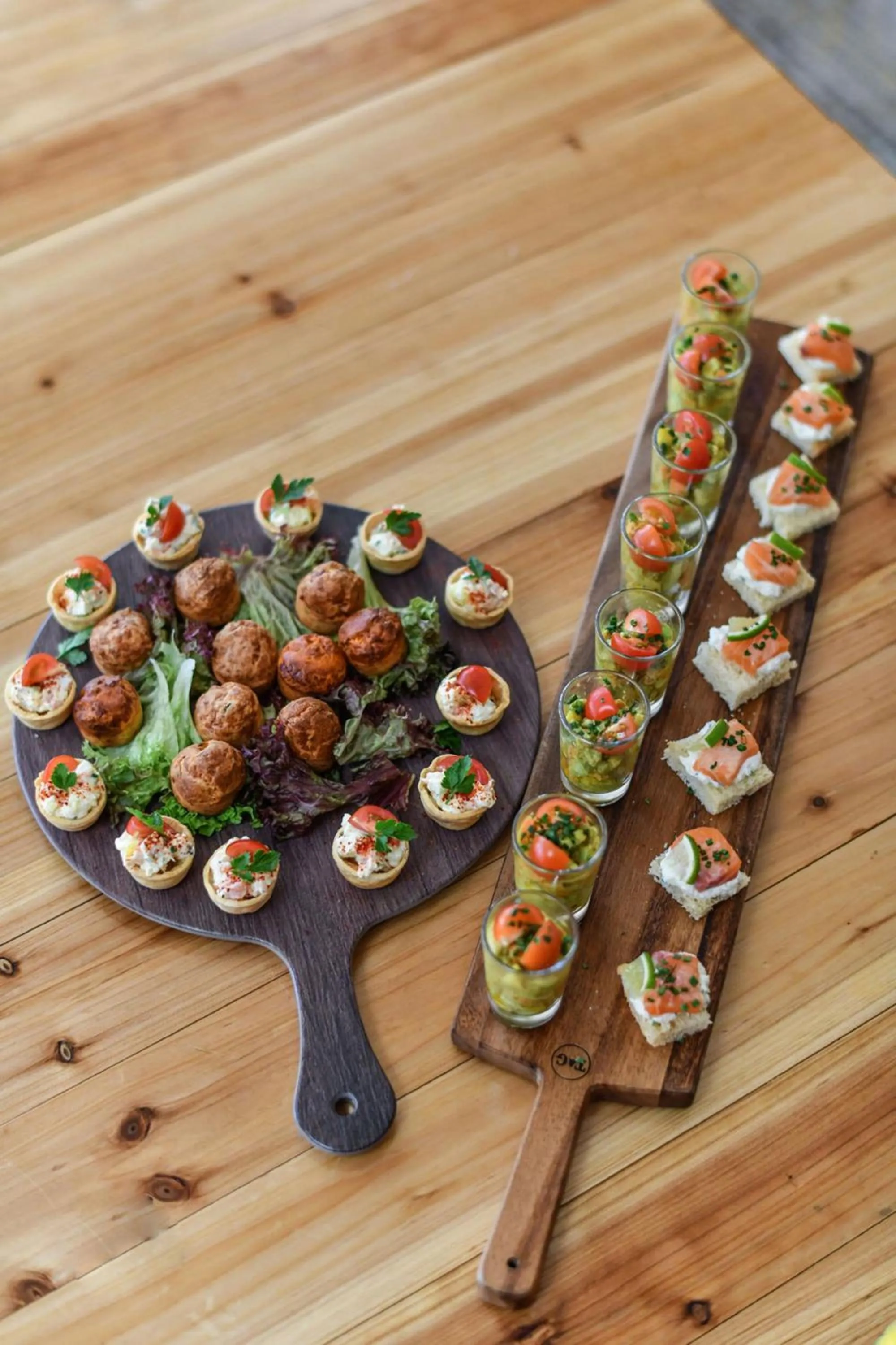 Restaurant/places to eat in Novotel Paris Créteil Le Lac