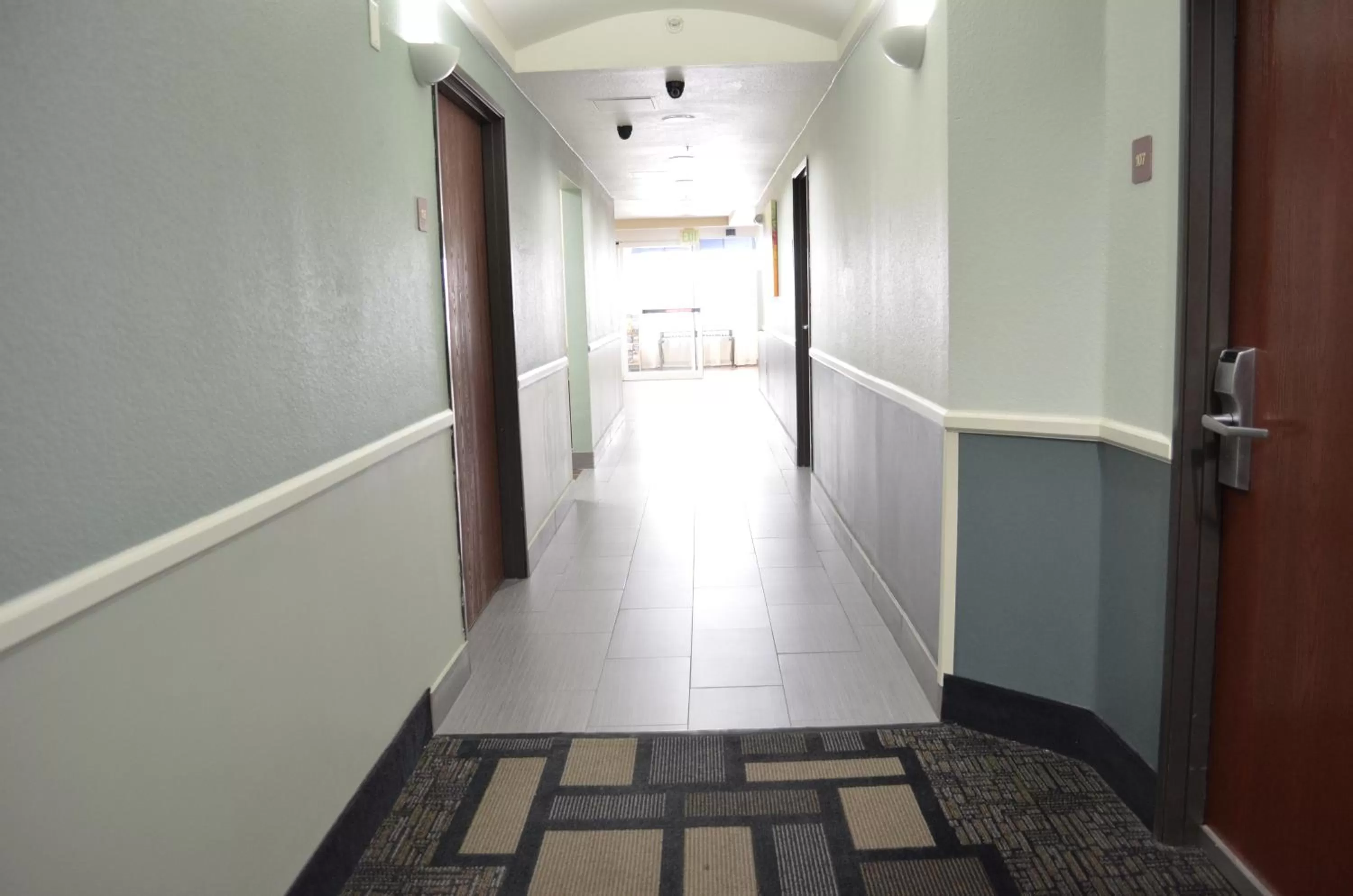 Other in Super 8 by Wyndham Irving/DFW Apt/North