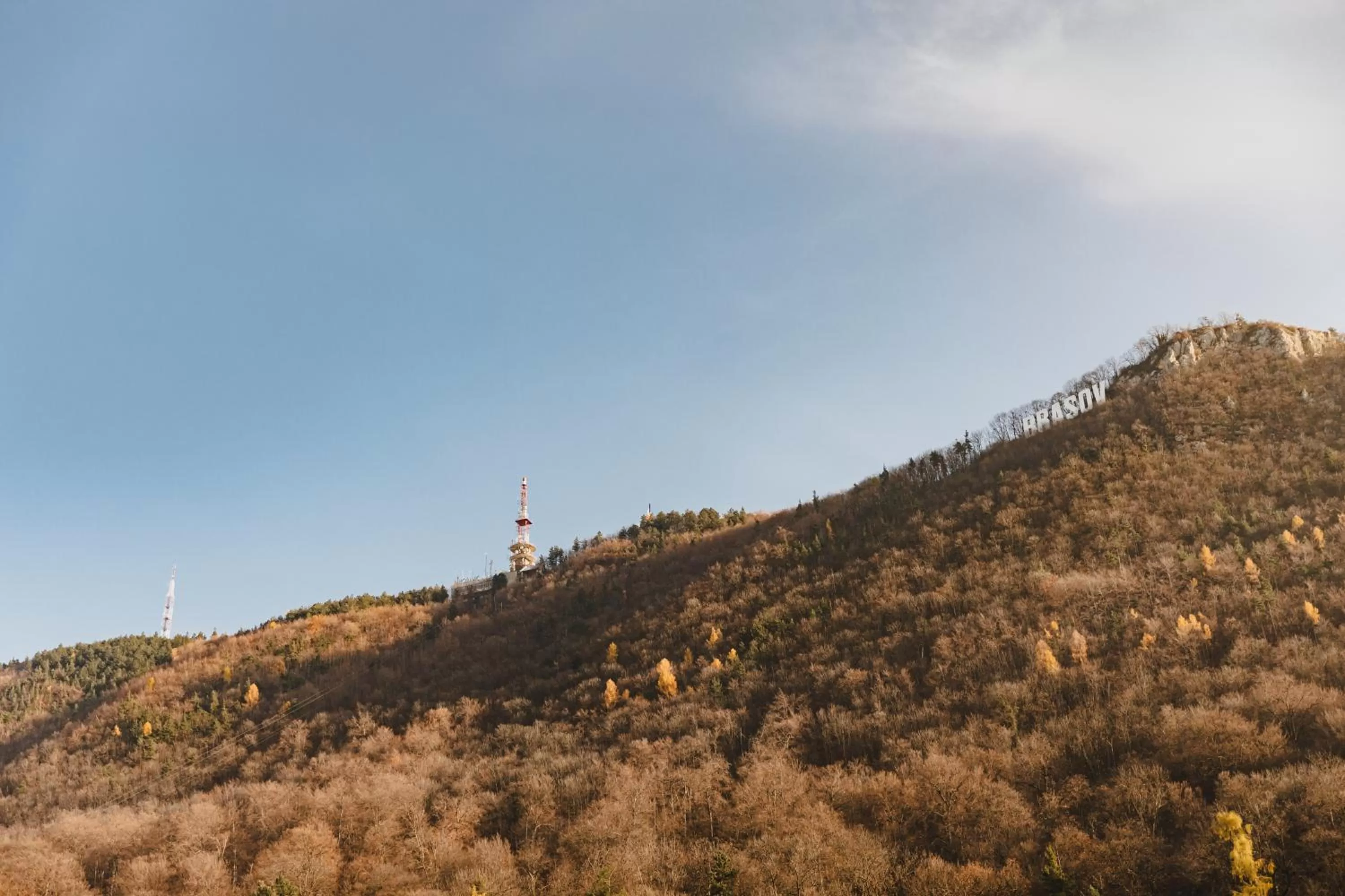 View (from property/room), Natural Landscape in ALBERT RESIDENCE with PARKING
