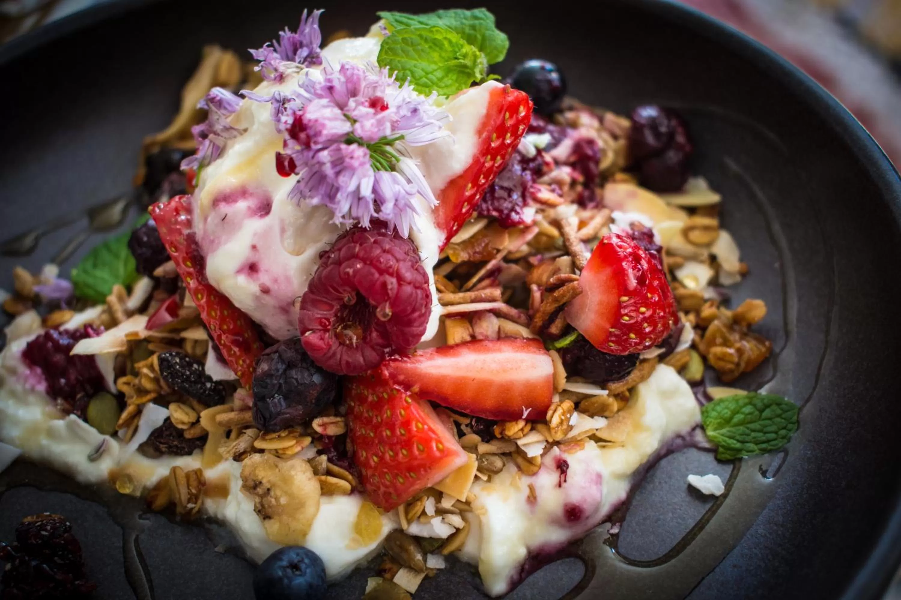 Mercure Gerringong Resort