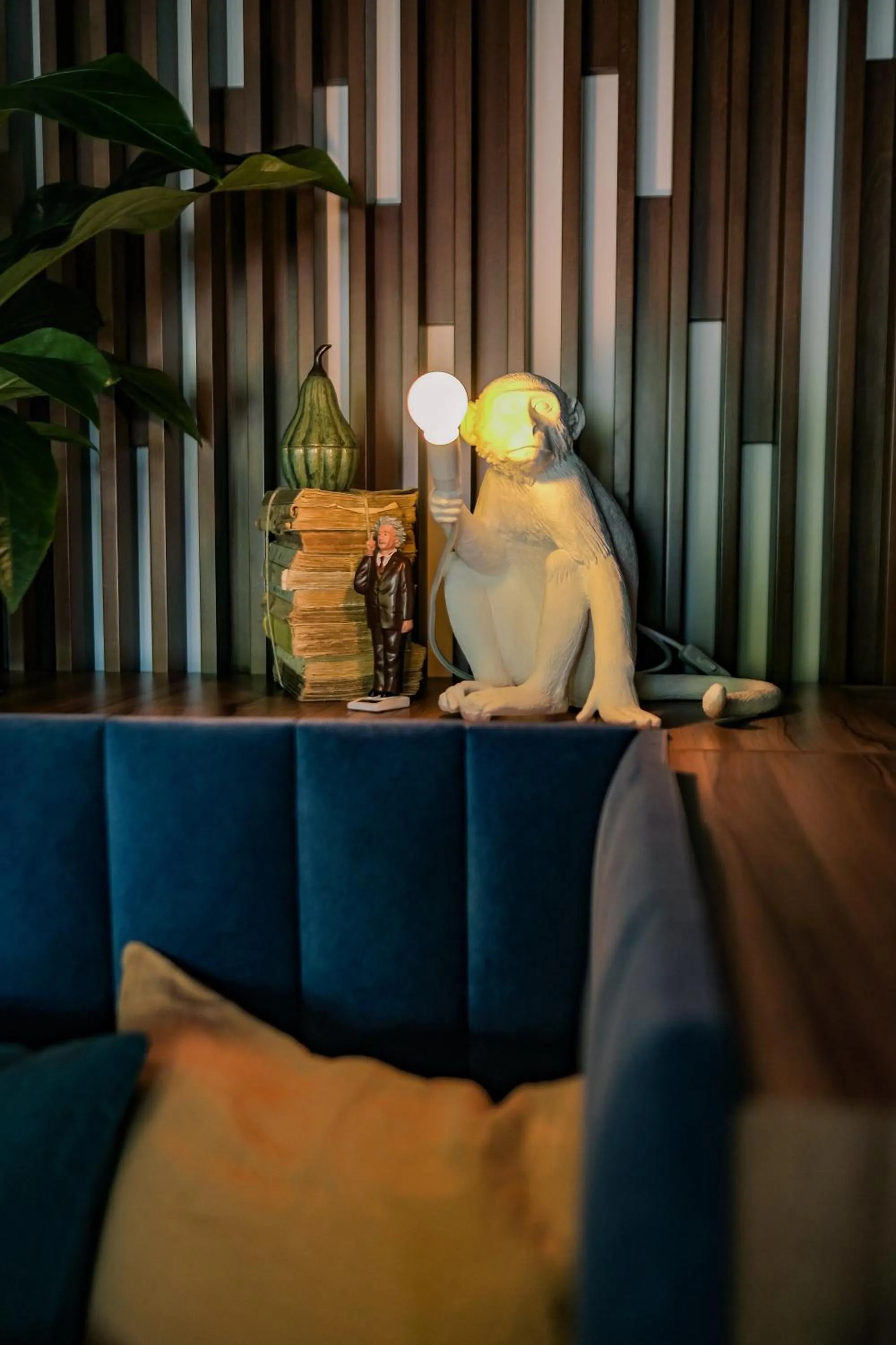 Restaurant/places to eat in ibis Styles Bordeaux Lac Bruges