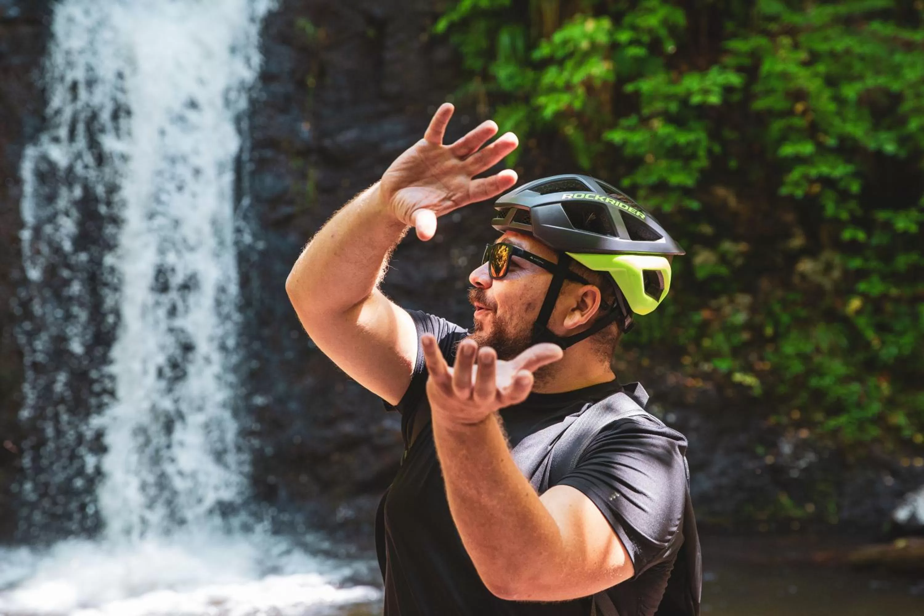 People, Other Activities in Adventure Lake Resort - Simared