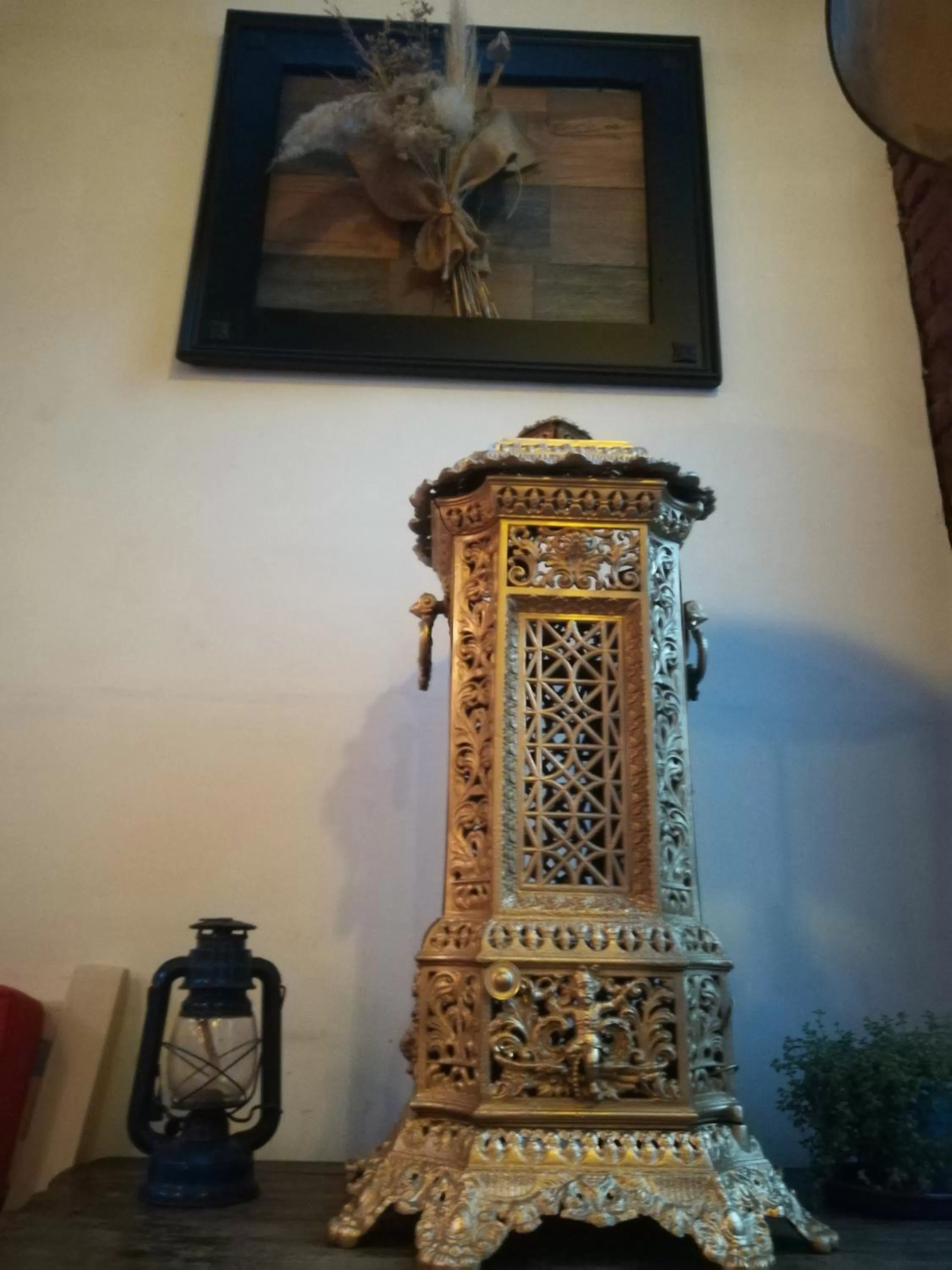 Casablanca Boutique Hotel Adrogué