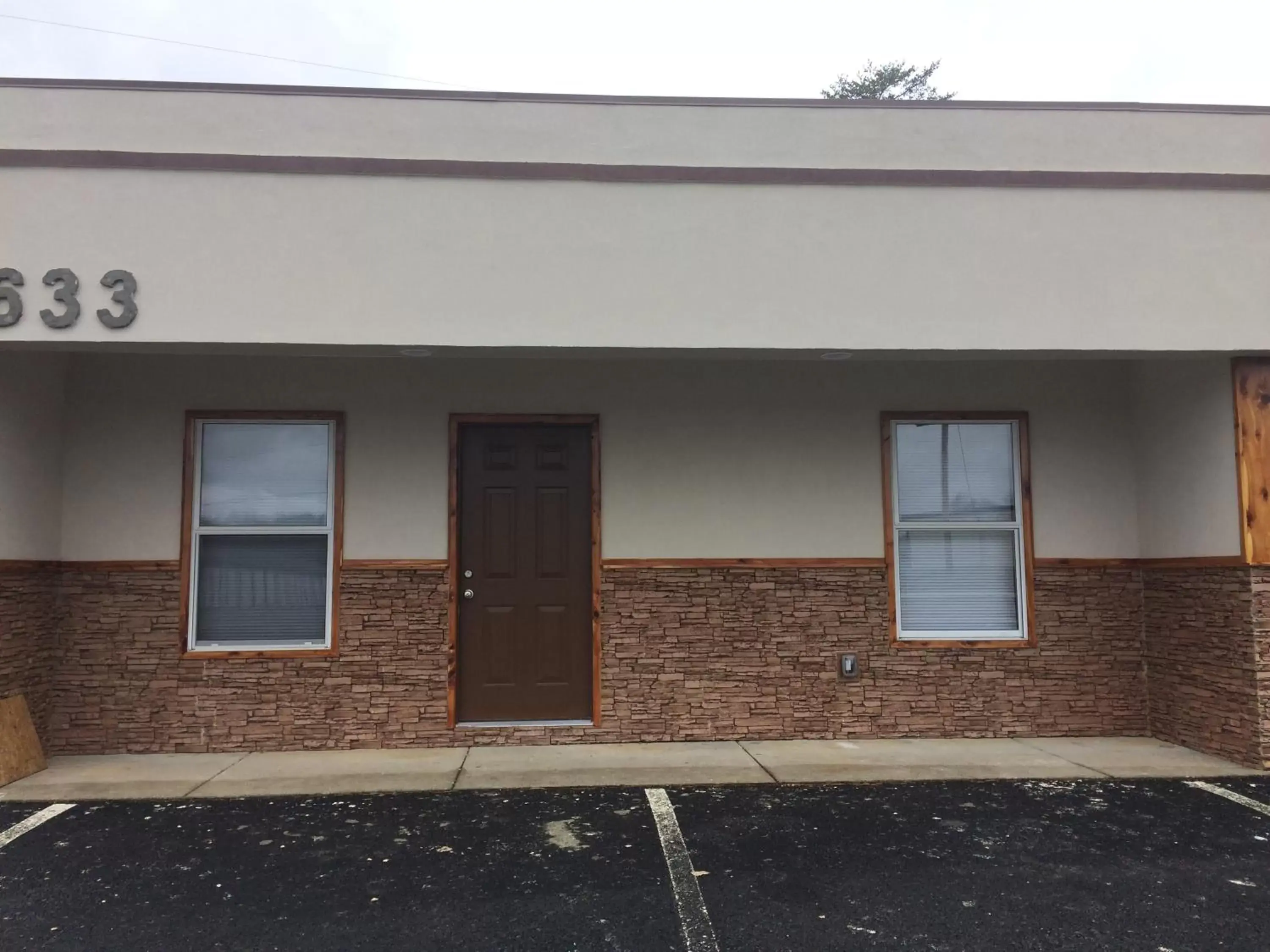 Anchor Inn and Suites Anchor Inn and Suites