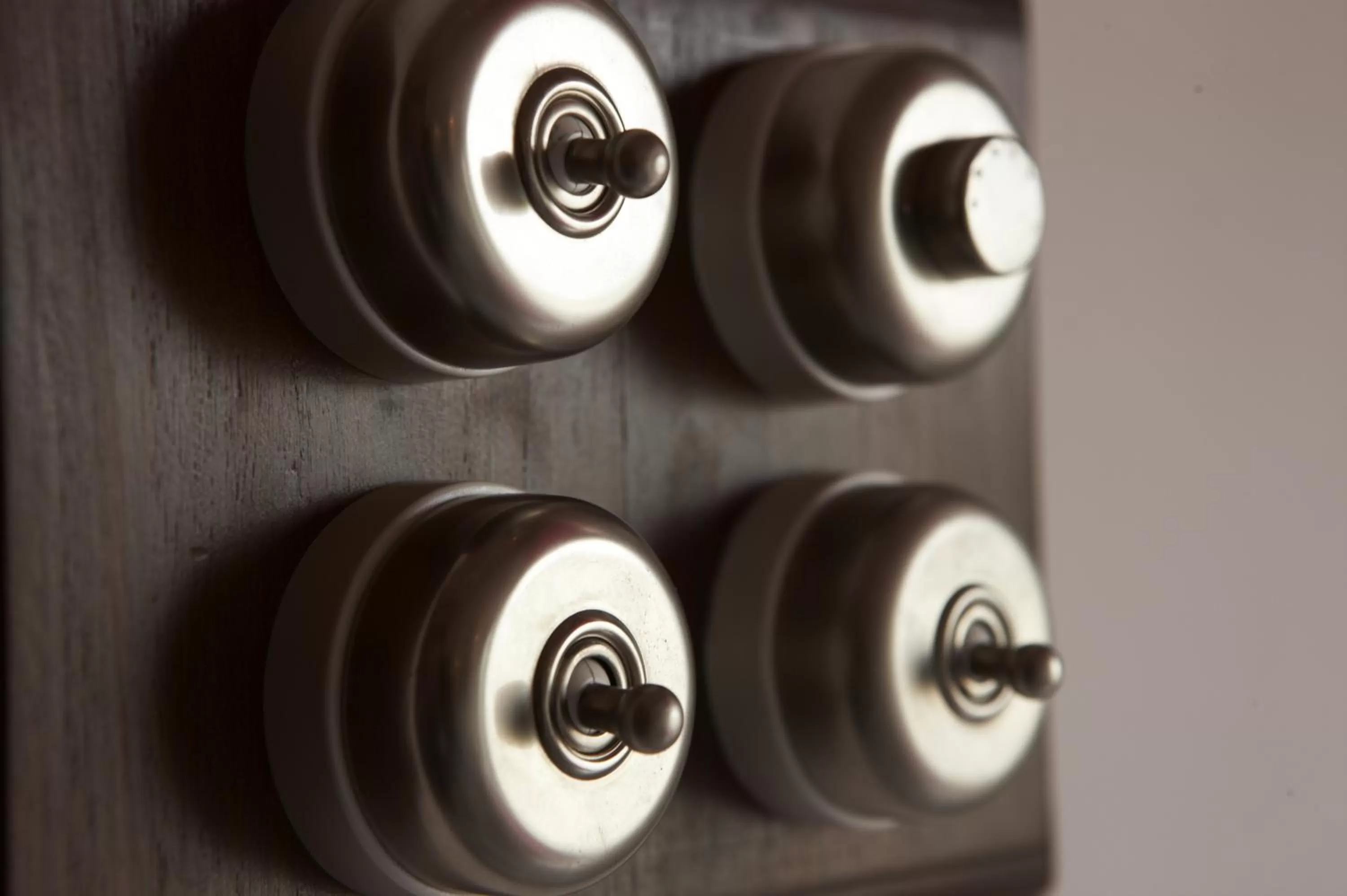 Other in Taj Nadesar Palace