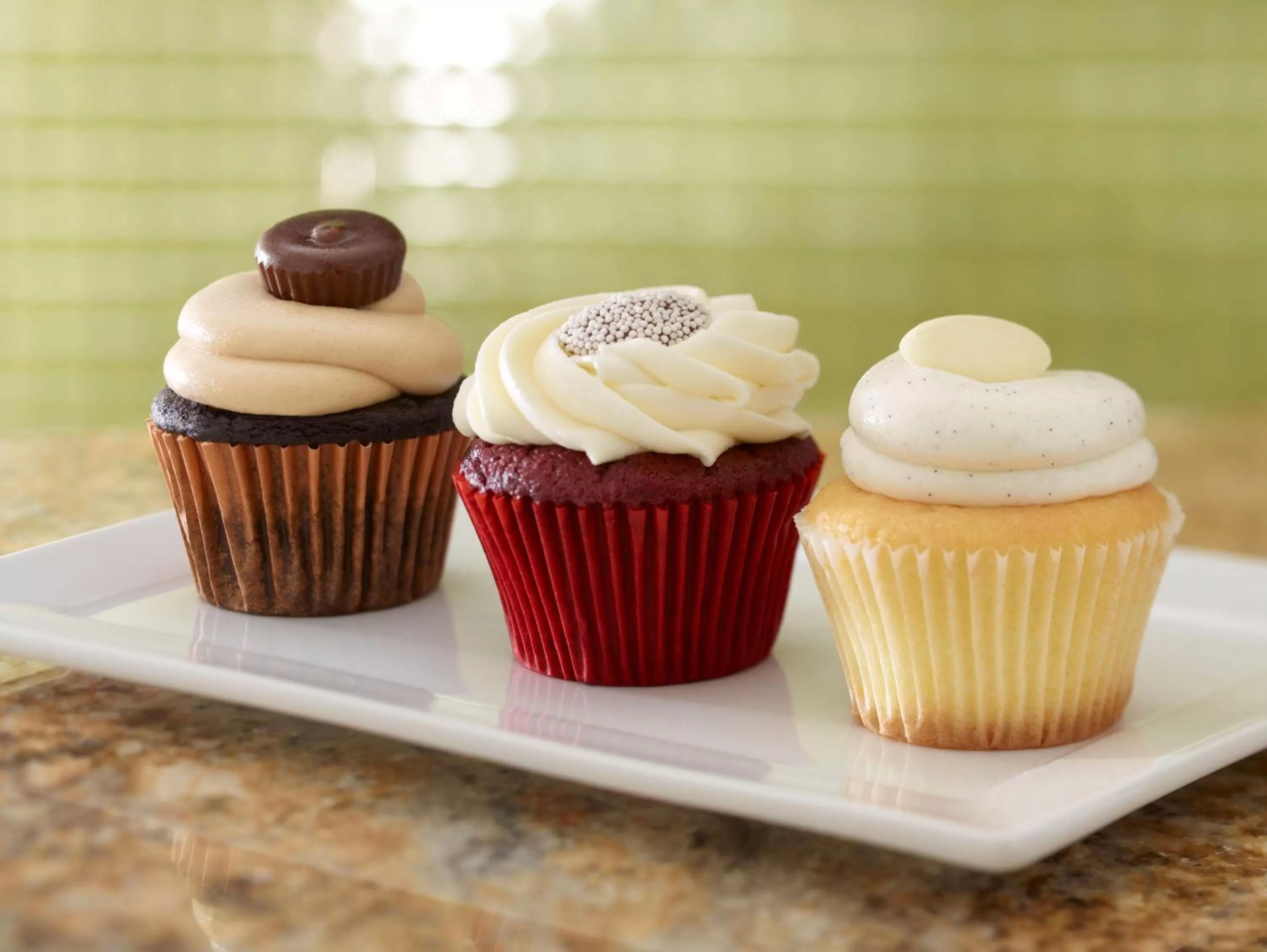 Restaurant/places to eat in Hyatt Place State College