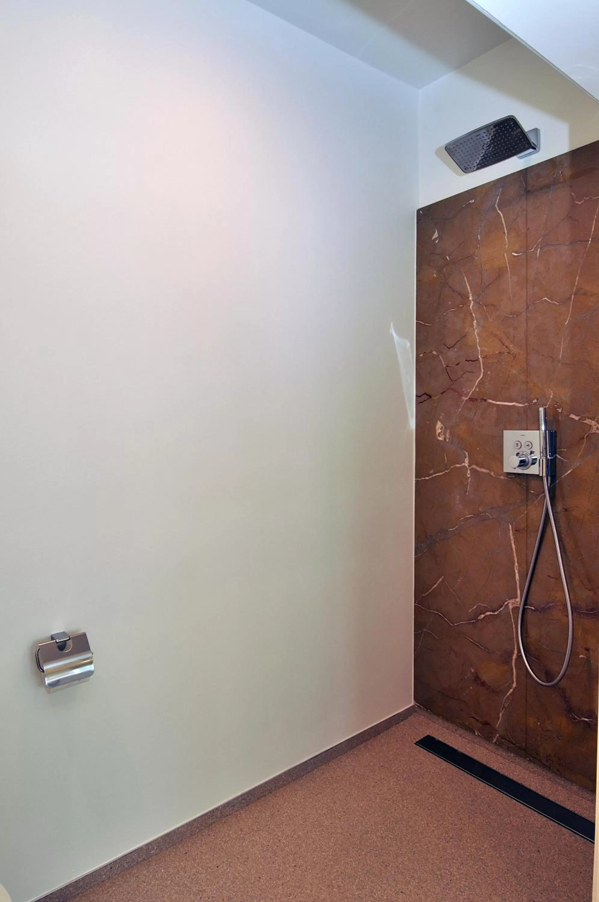 Boetiek Hotel Kampen