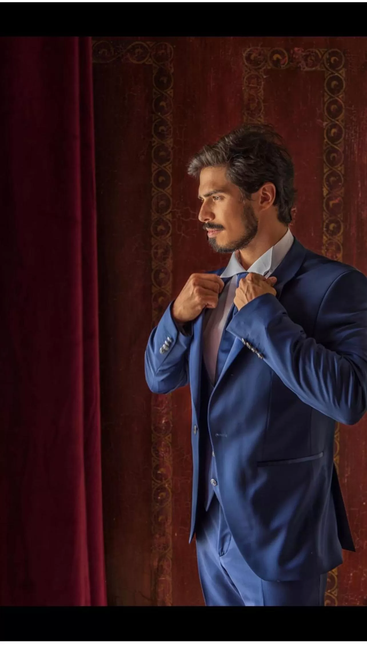 Suites Edivino Design Capri