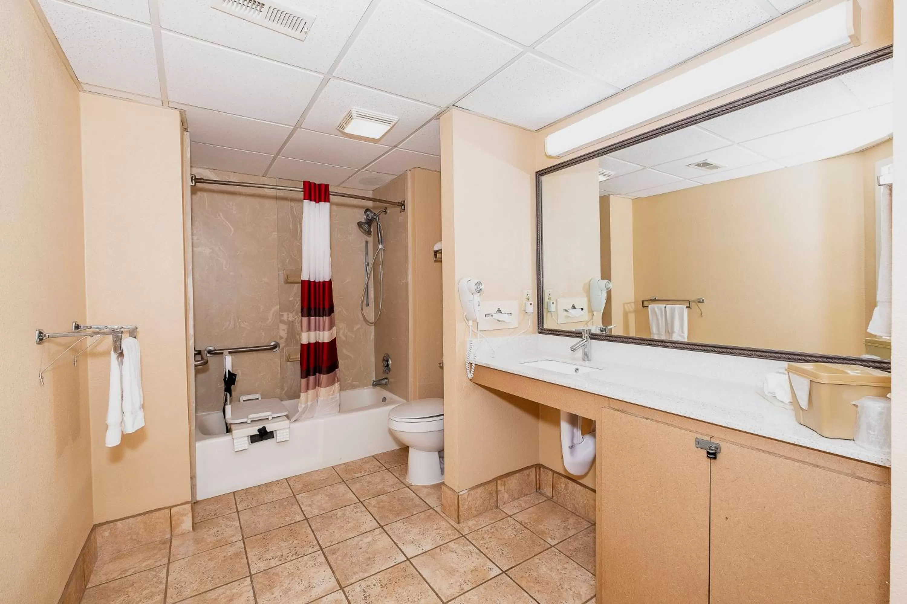 Other in Red Roof Inn & Suites Macon