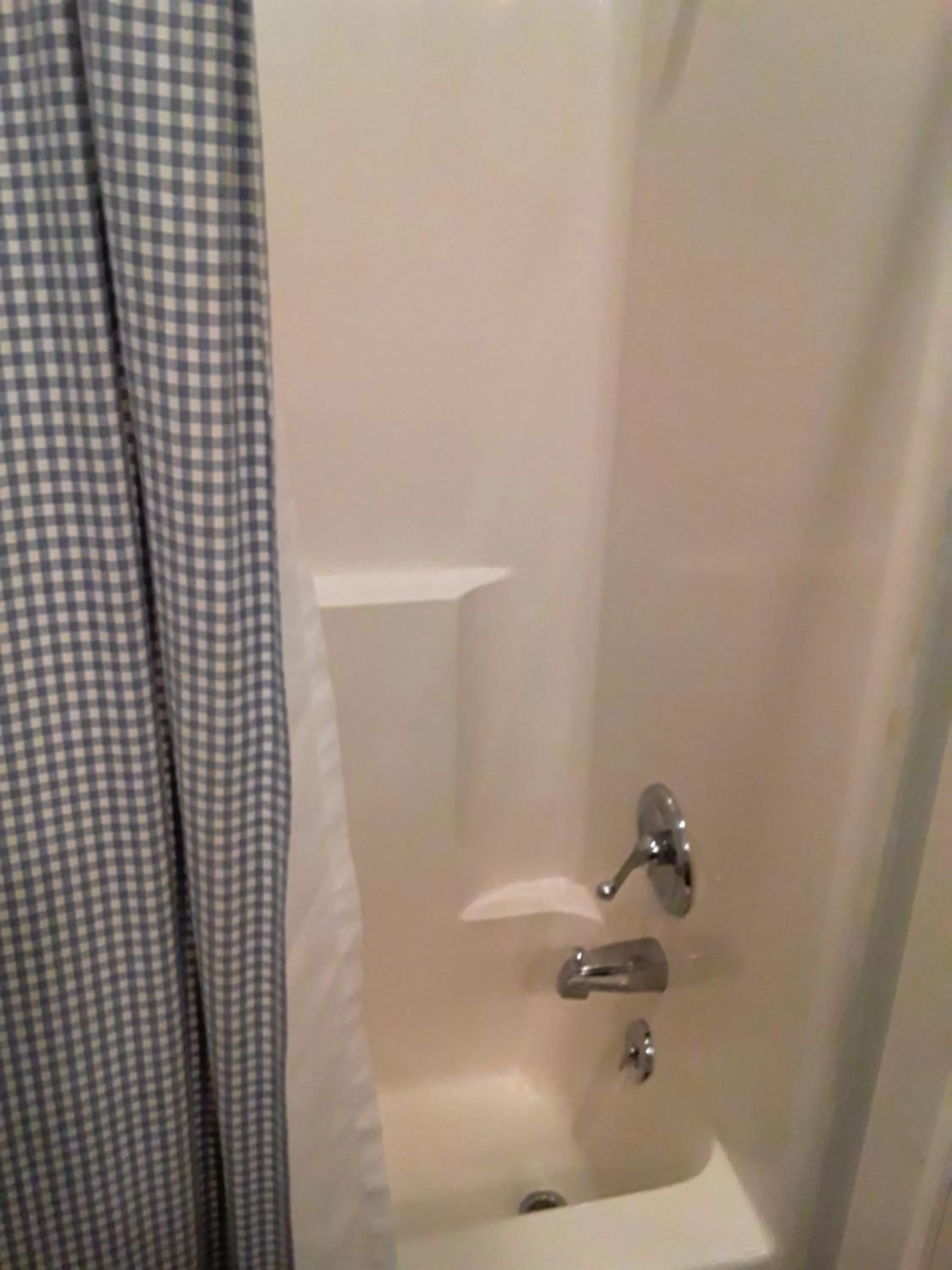 Shower, Bathroom in Hall Place B&B