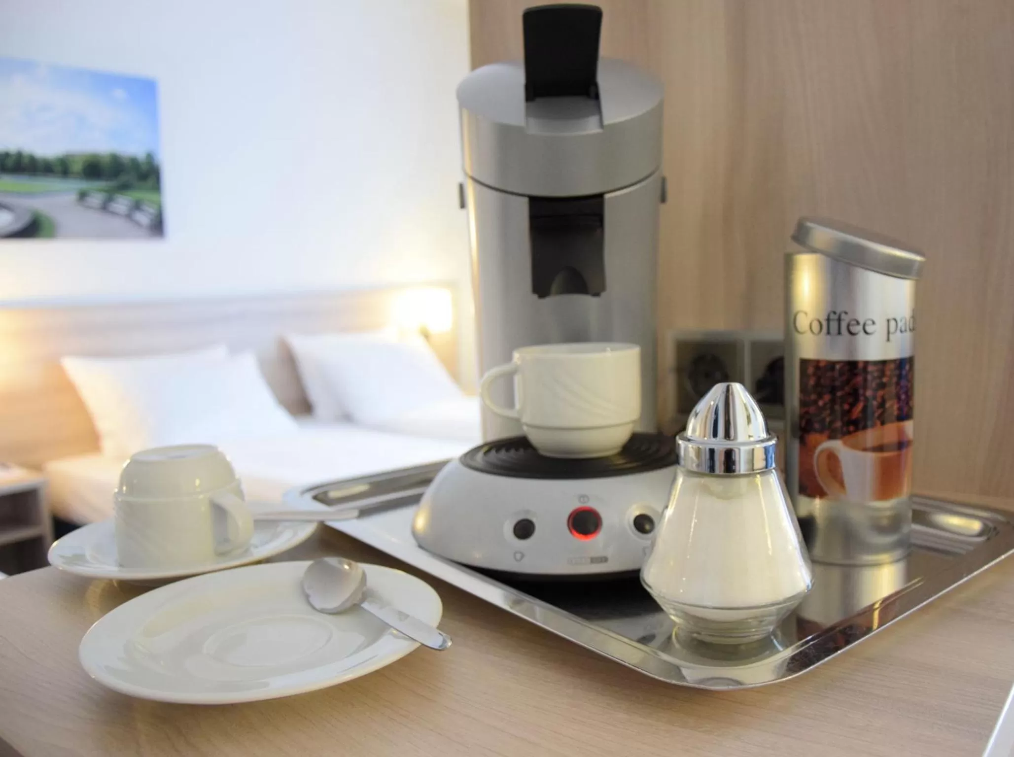 Decorative detail in AMBER ECONTEL