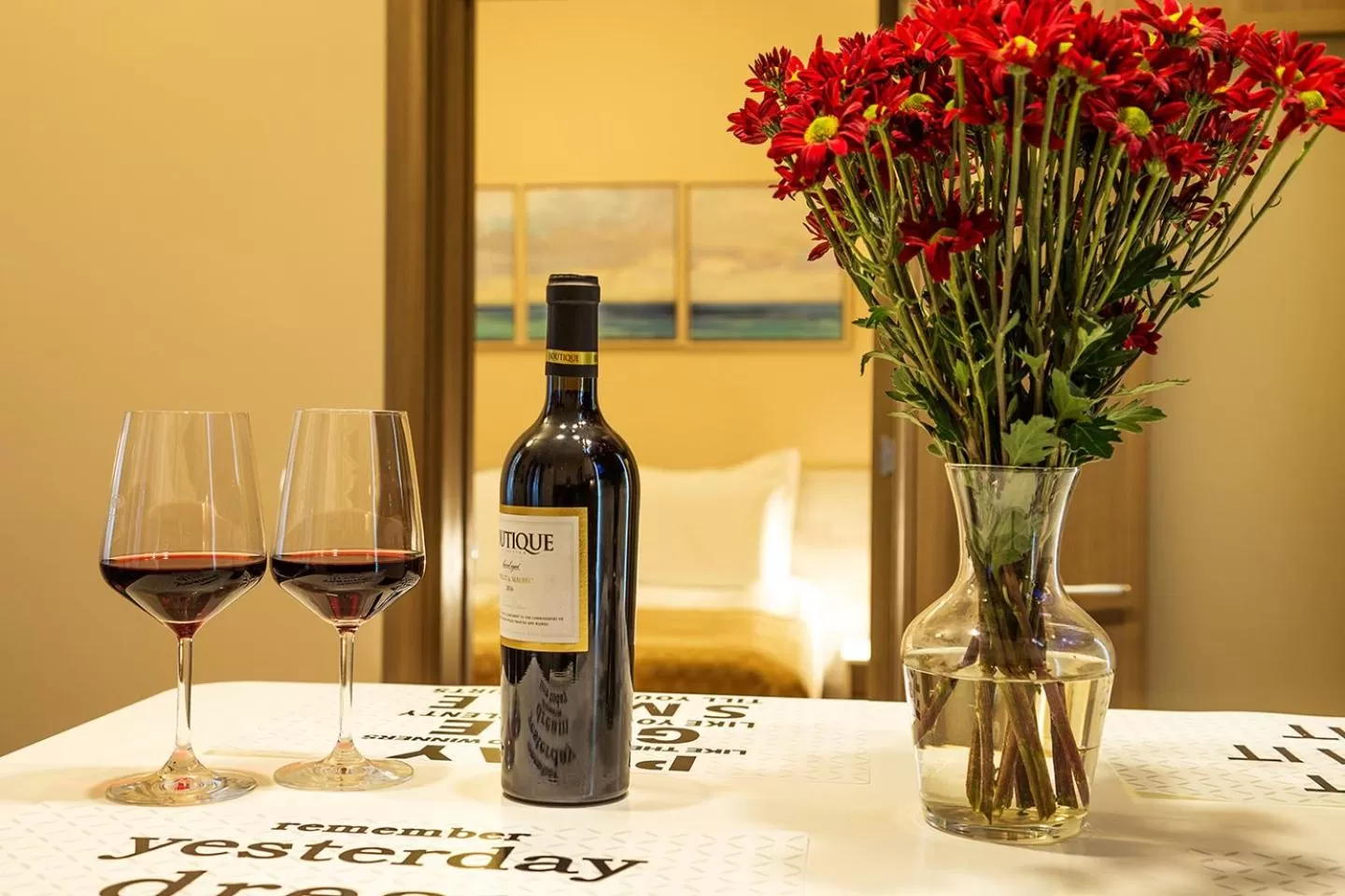 Sofia Place Hotel by HMG