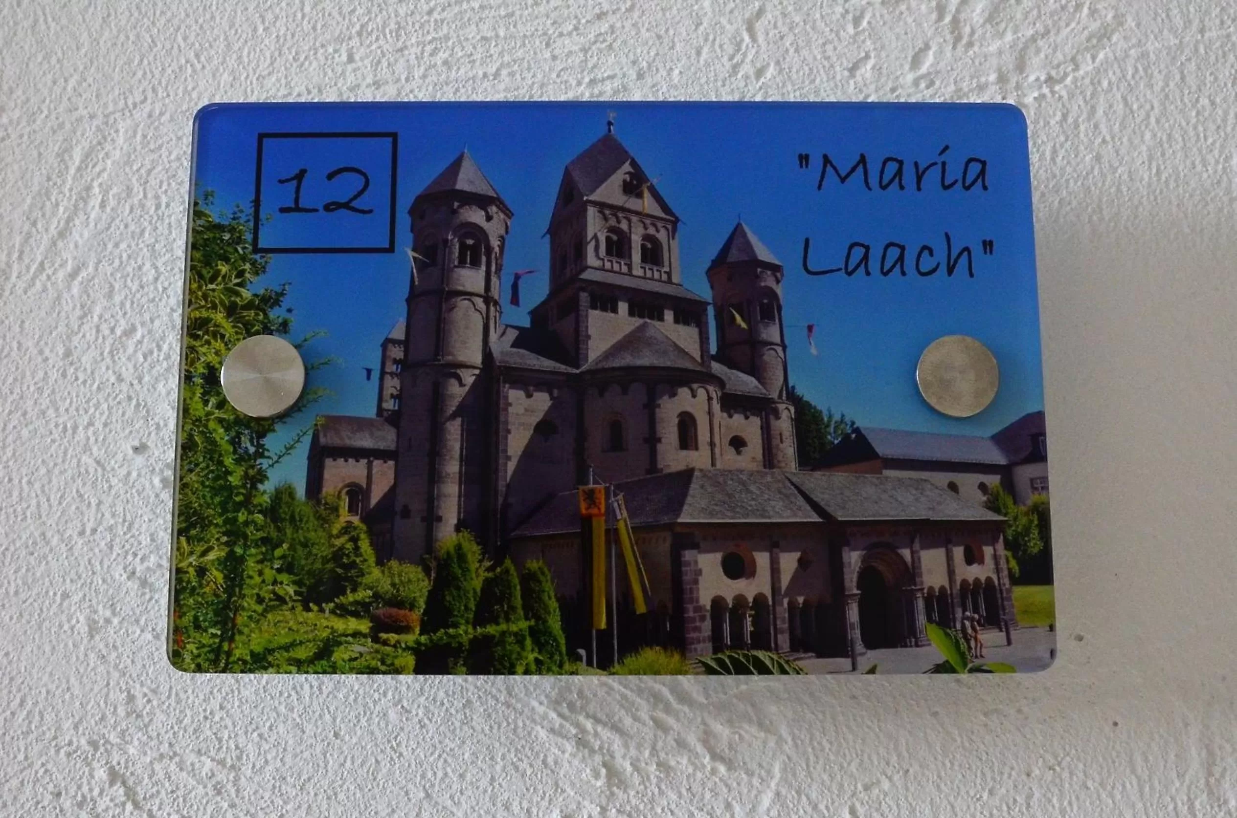 Other, Floor Plan in Gästehaus Am Hochsimmer